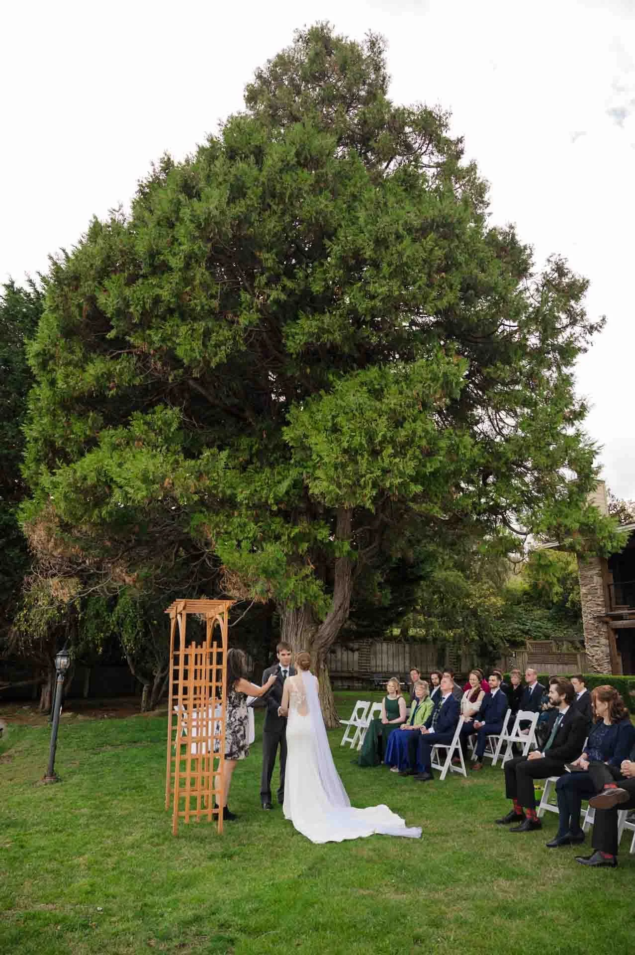 hidden benefits of a micro wedding 021.jpg
