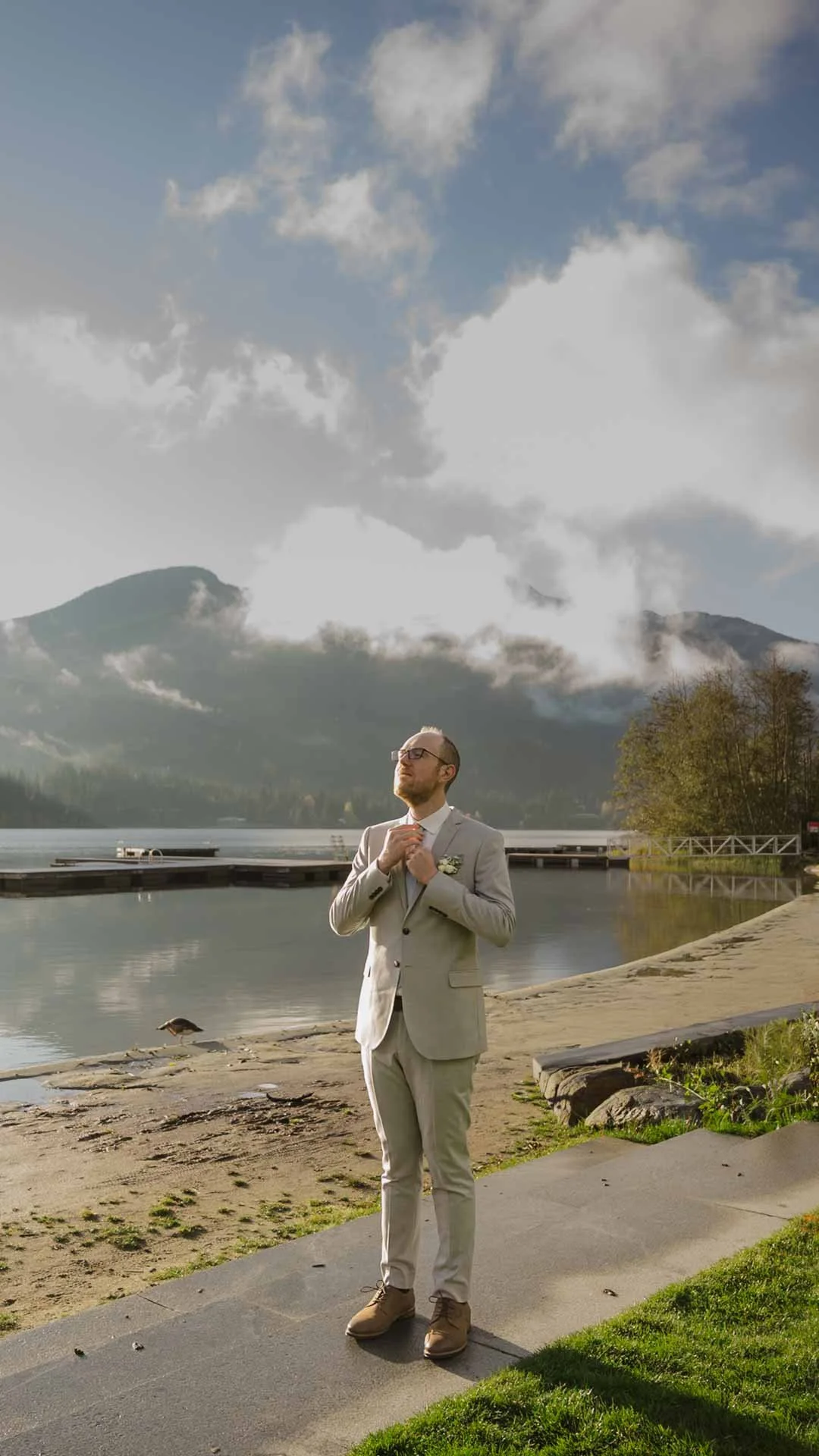 rainbow park elopement 001.jpg