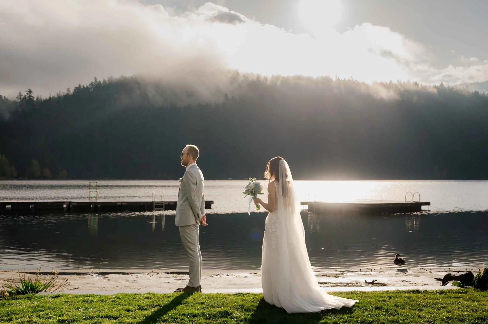 rainbow park elopement 004.jpg