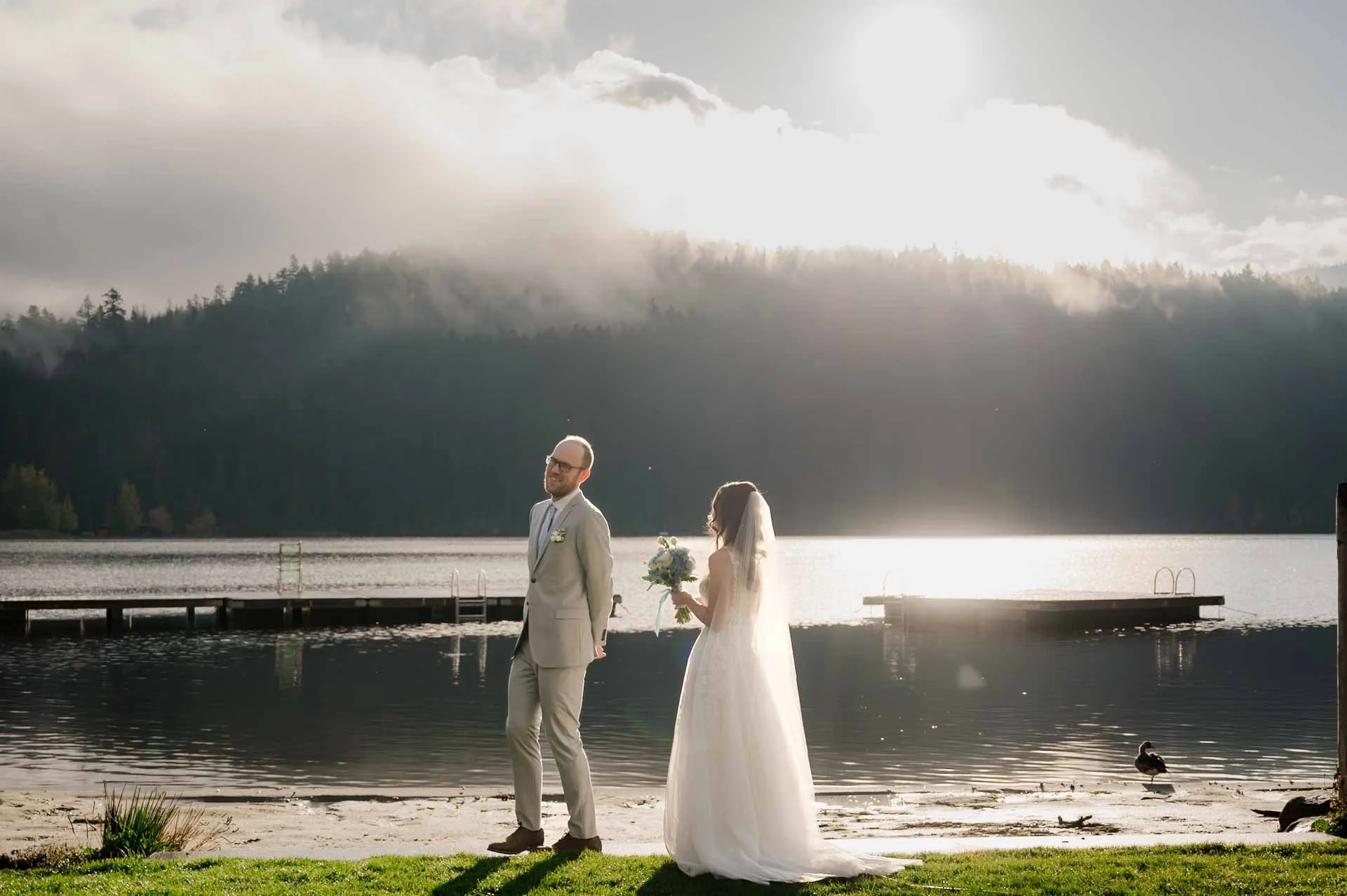 rainbow park elopement 006.jpg