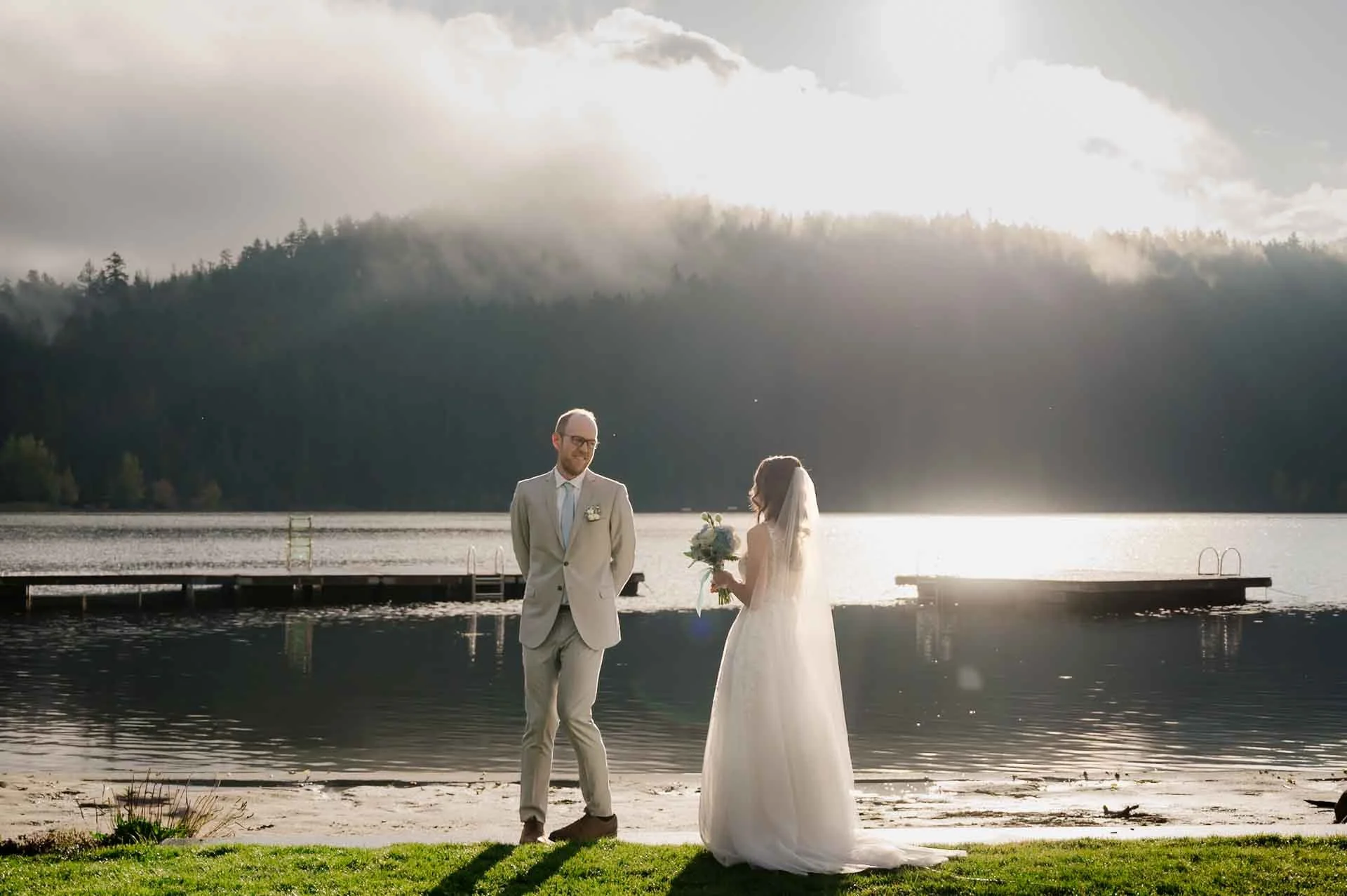 rainbow park elopement 007.jpg