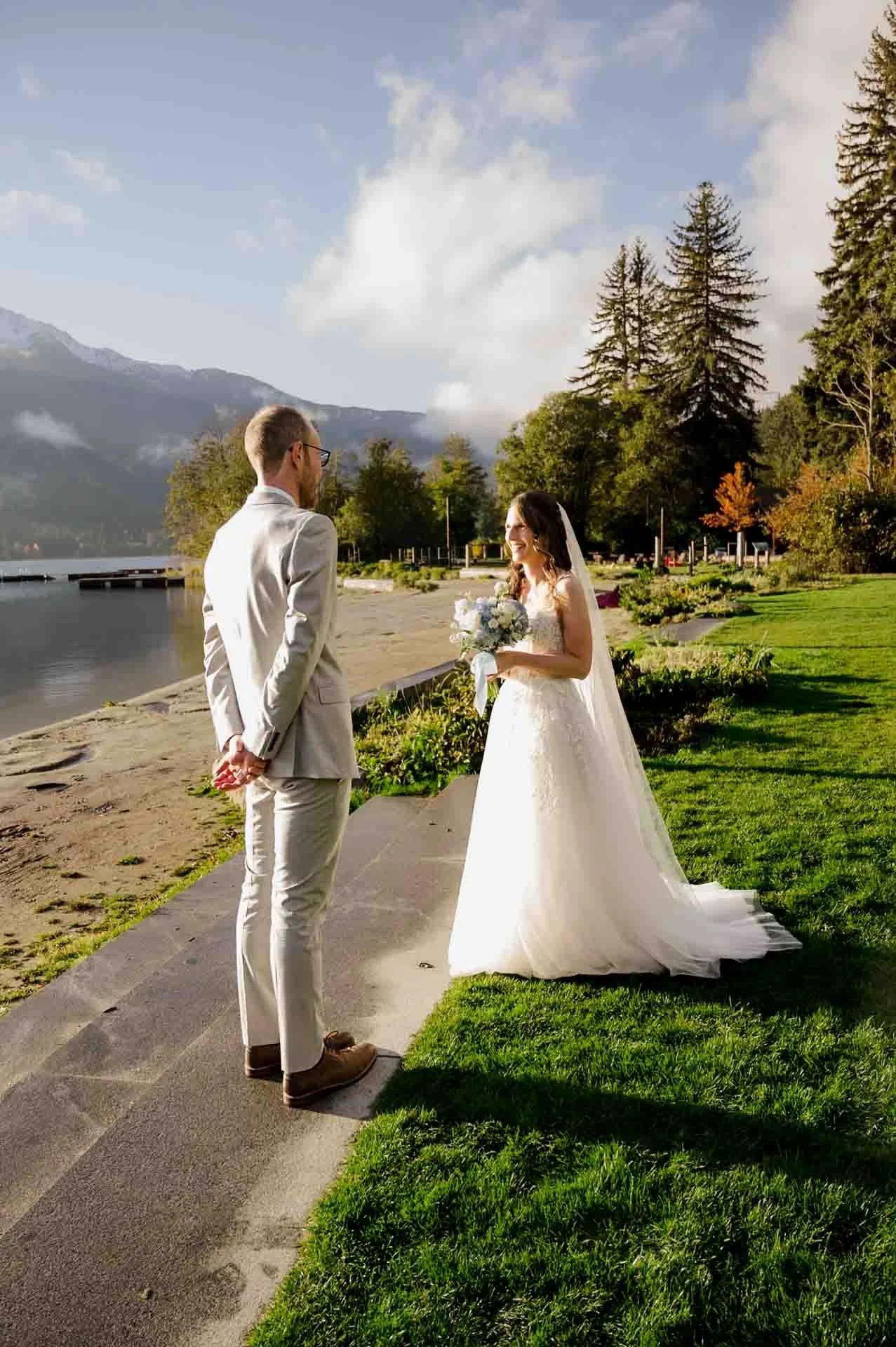 rainbow park elopement 008.jpg