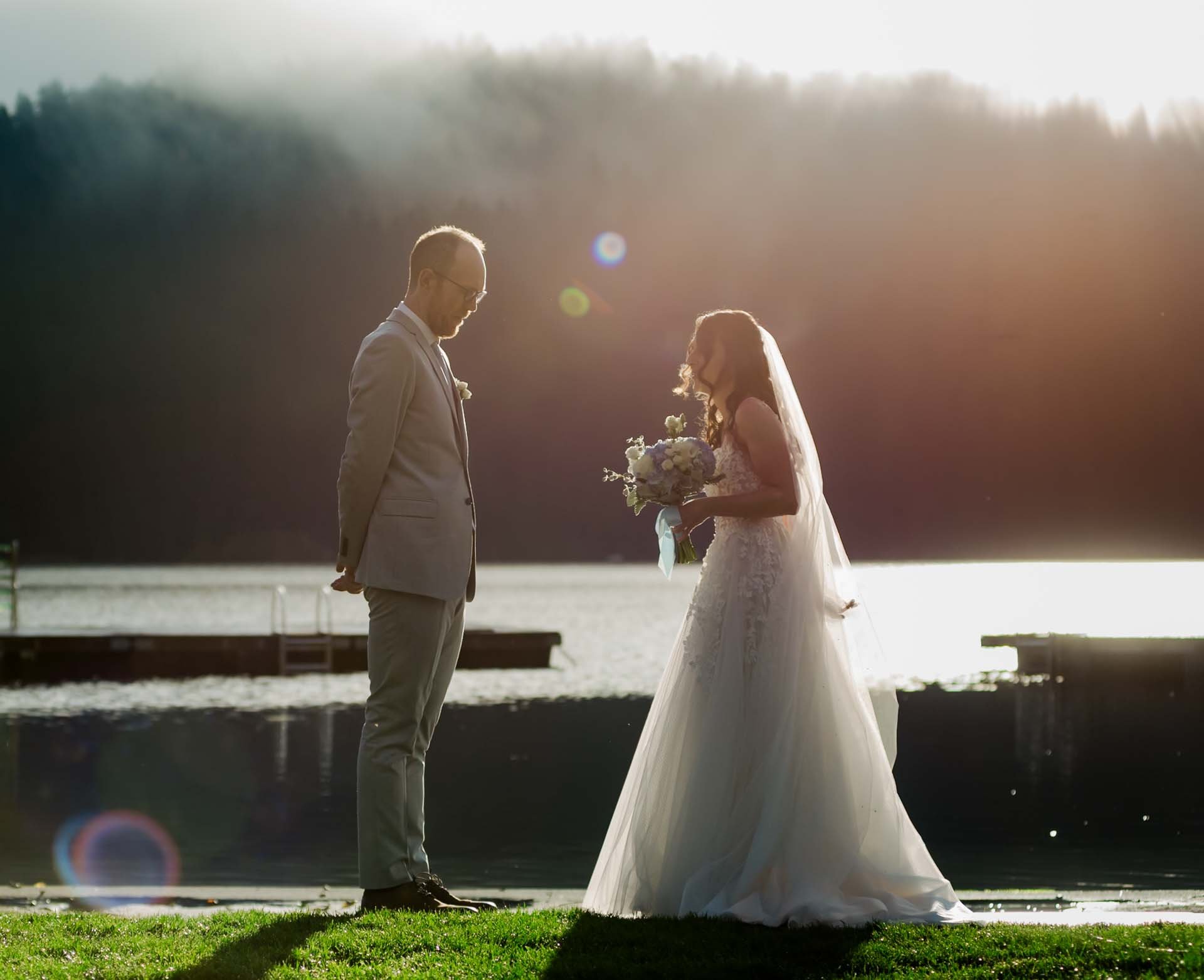 rainbow park elopement 009.jpg