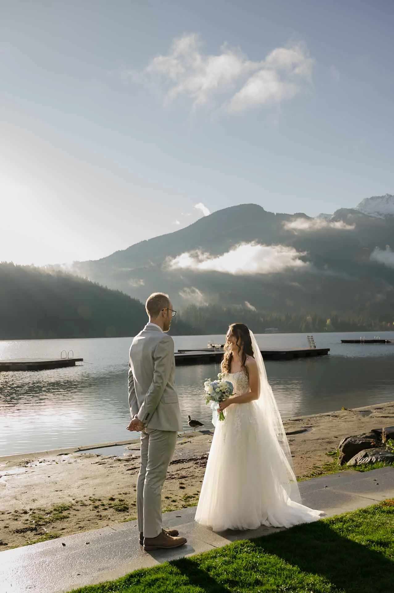 rainbow park elopement 010.jpg