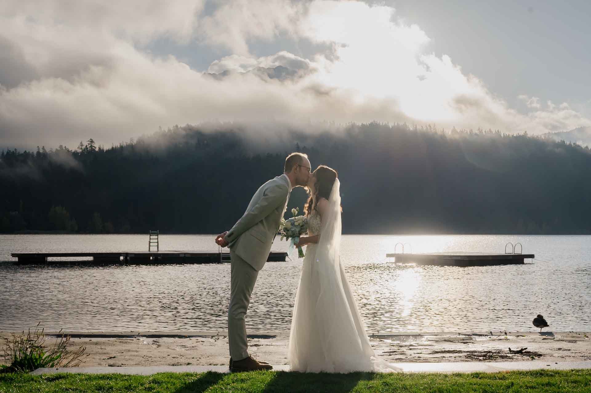 rainbow park elopement 011.jpg