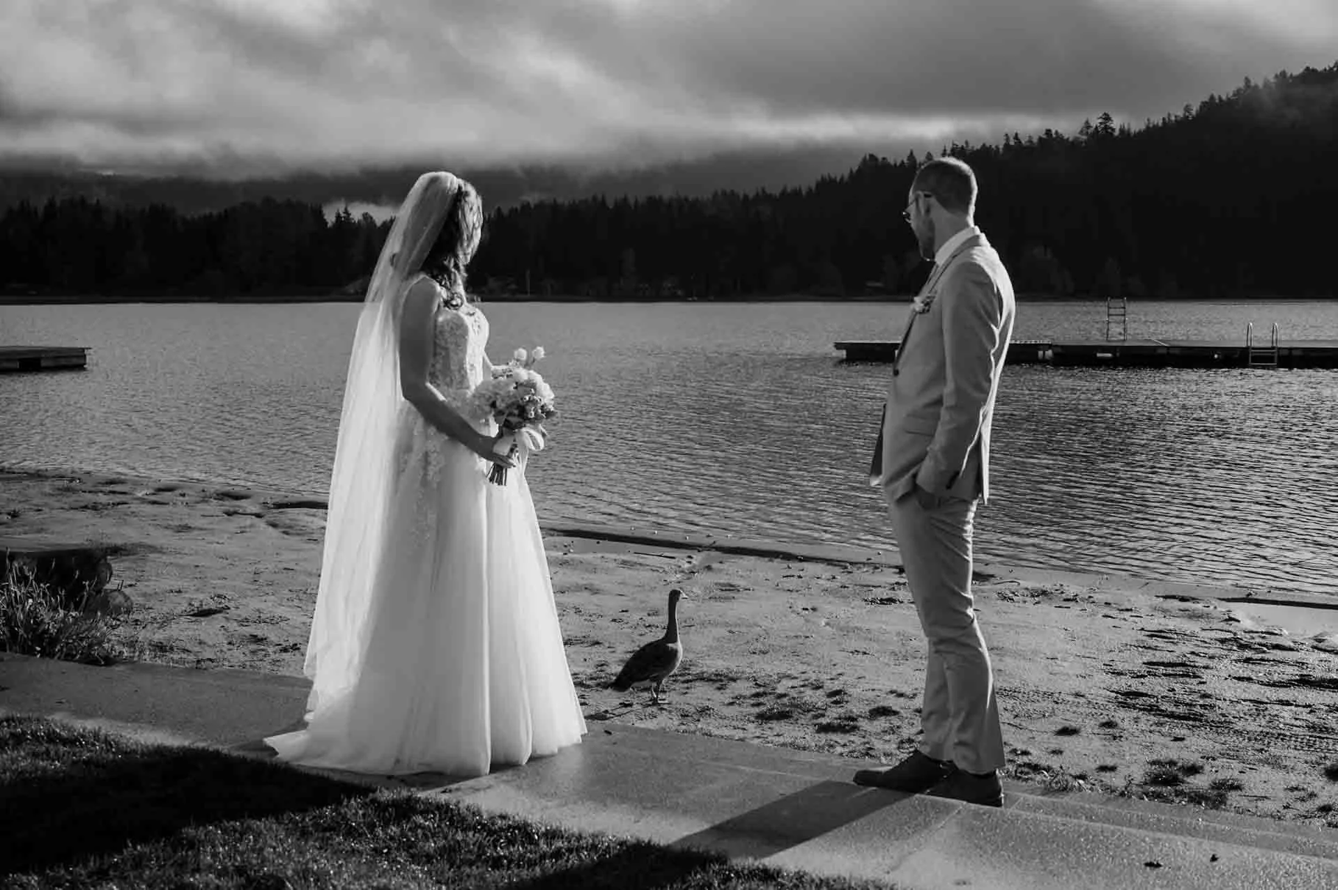 rainbow park elopement 012.jpg