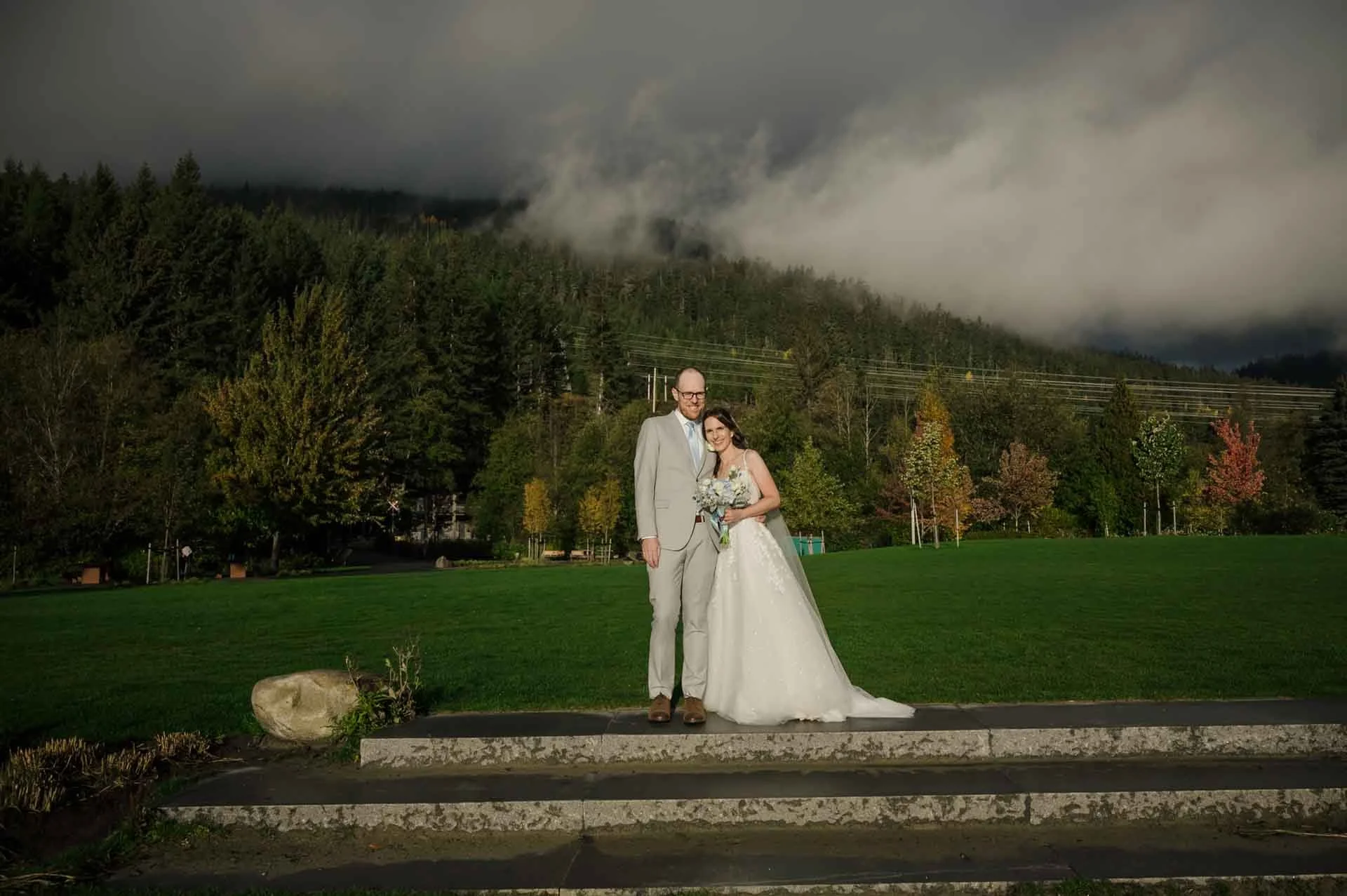 rainbow park elopement 014.jpg