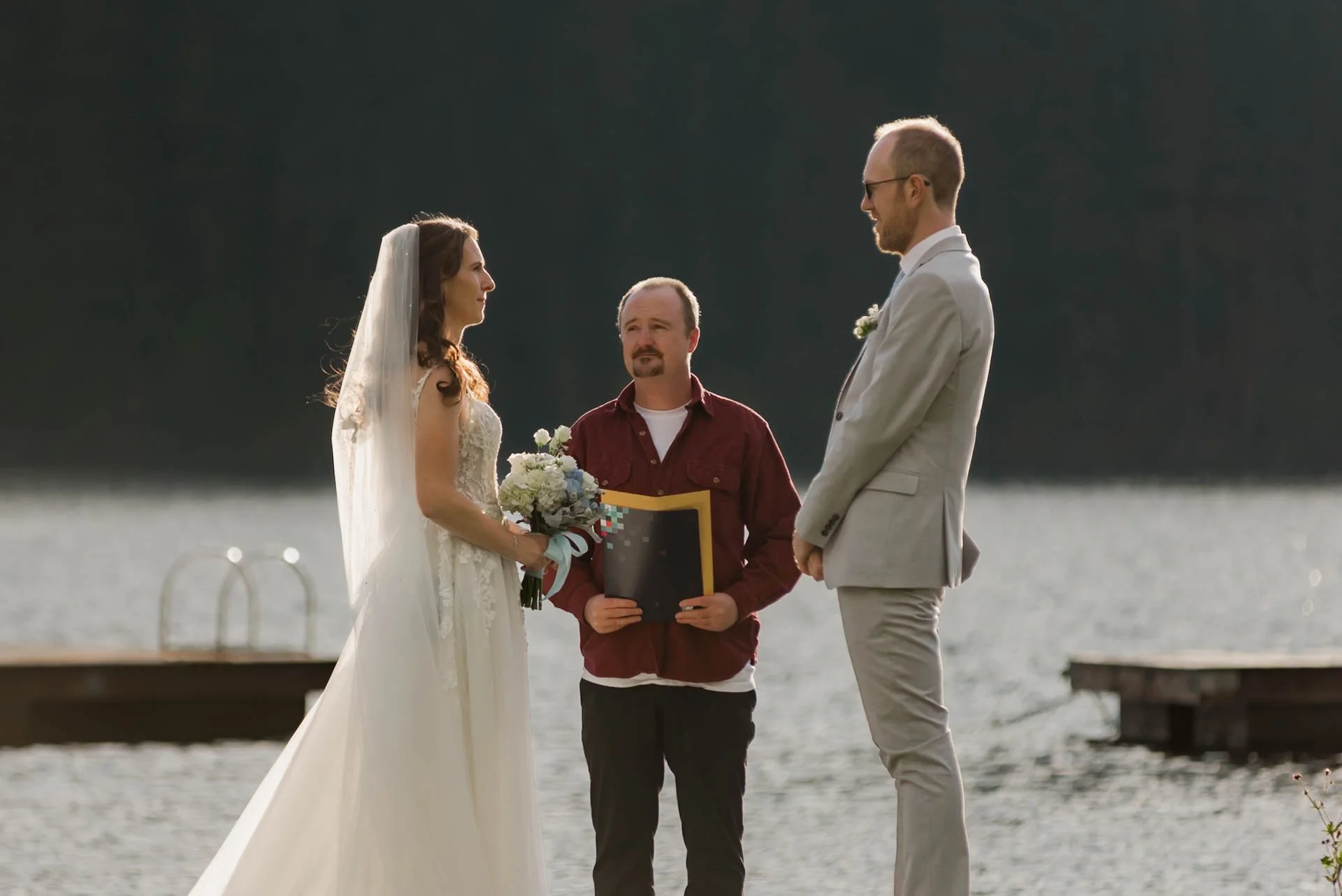 rainbow park elopement 016.jpg