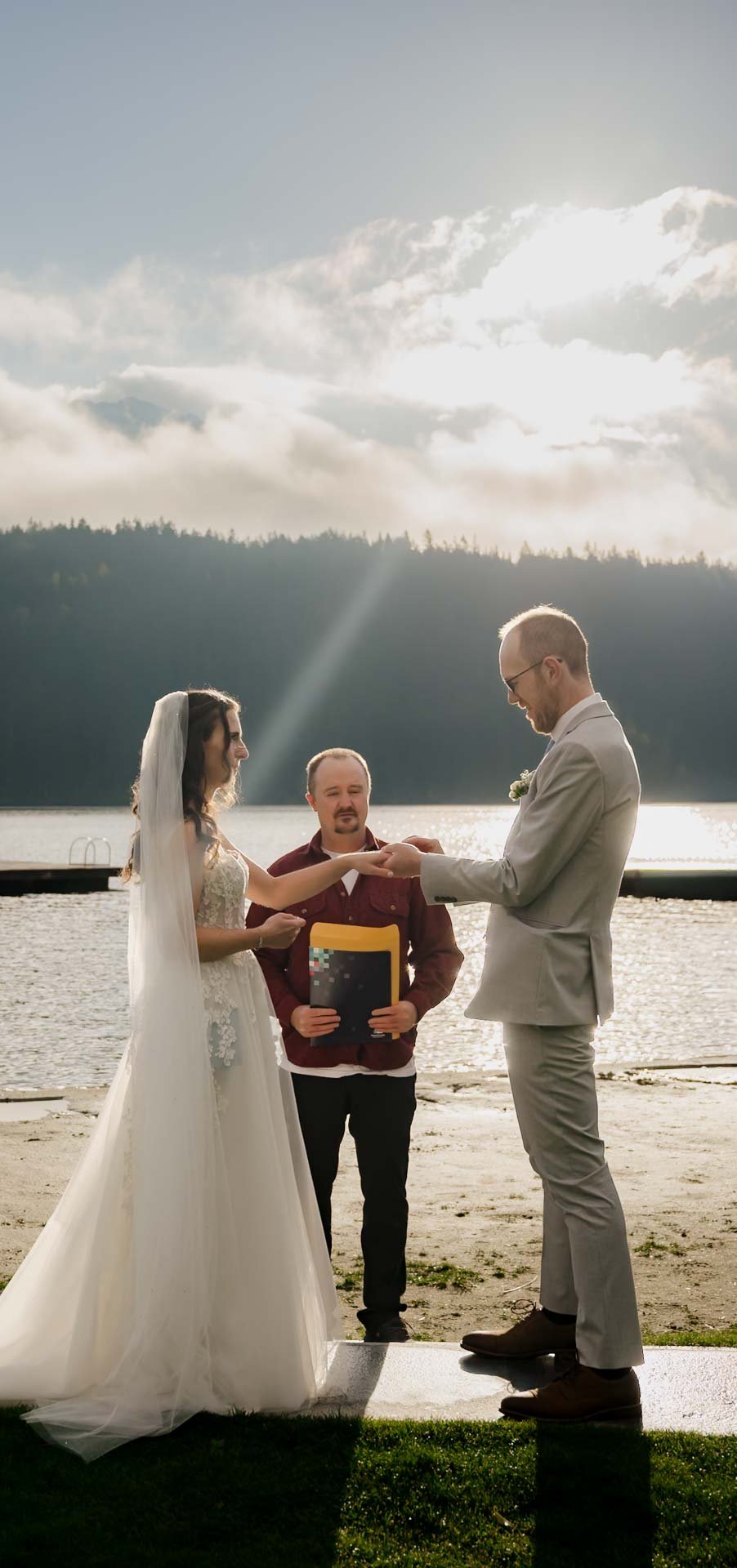 rainbow park elopement 019.jpg