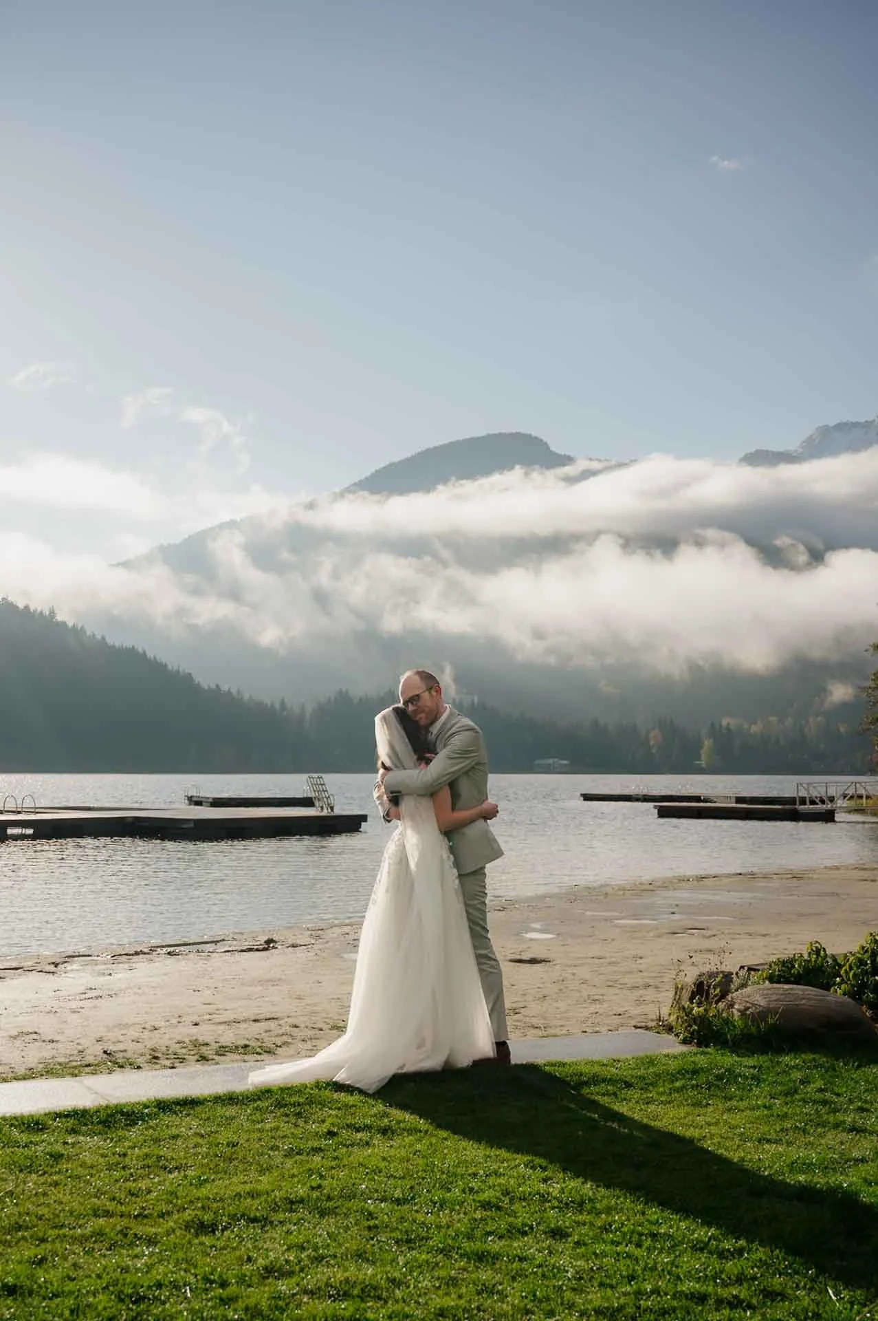 rainbow park elopement 021.jpg