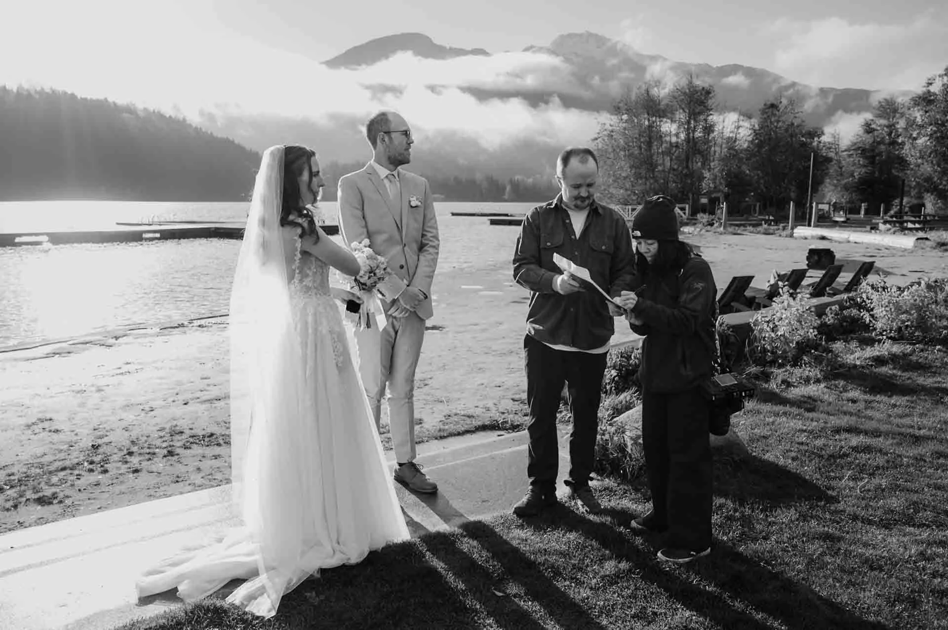 rainbow park elopement 025.jpg