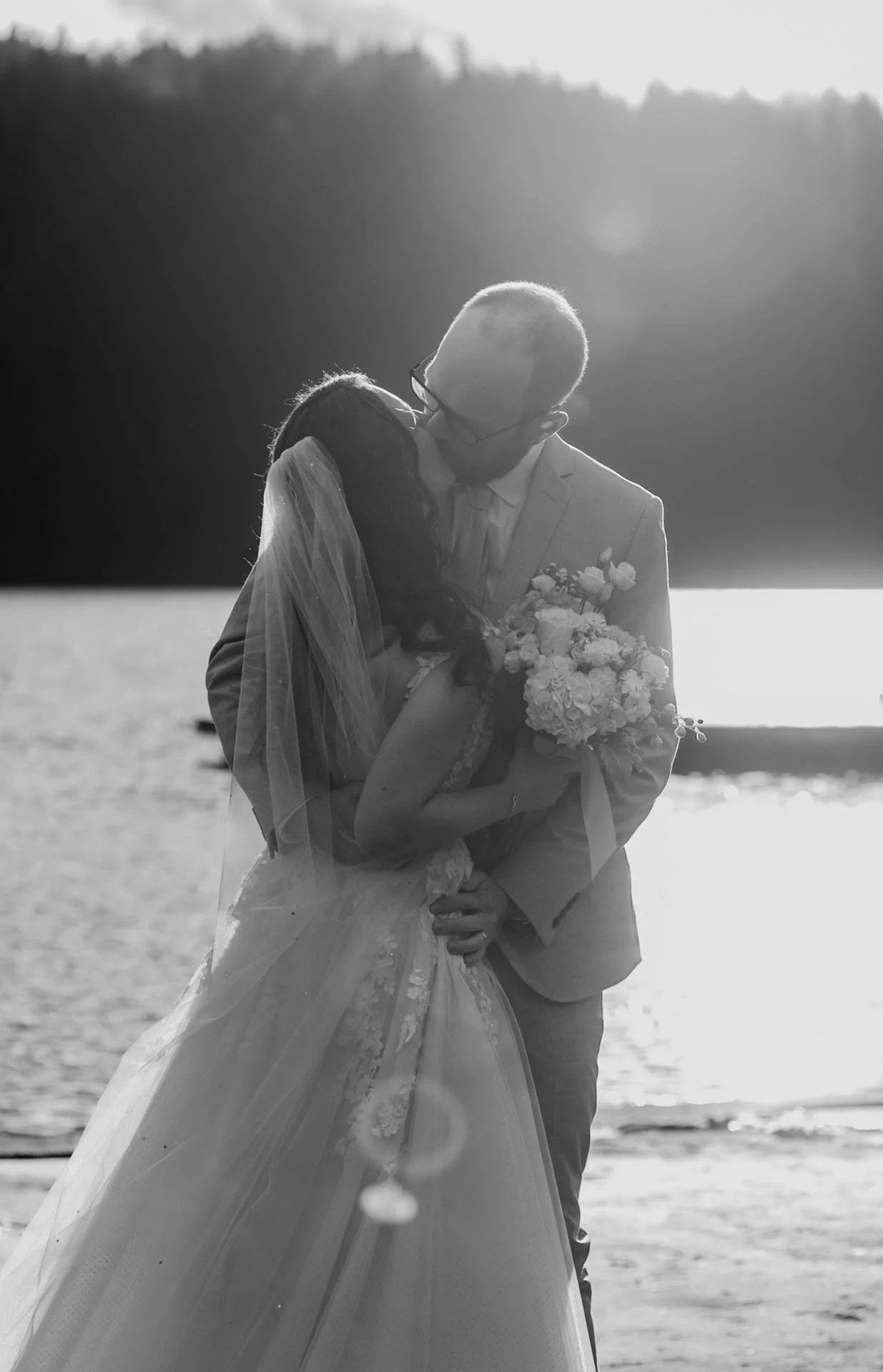 rainbow park elopement 026.jpg