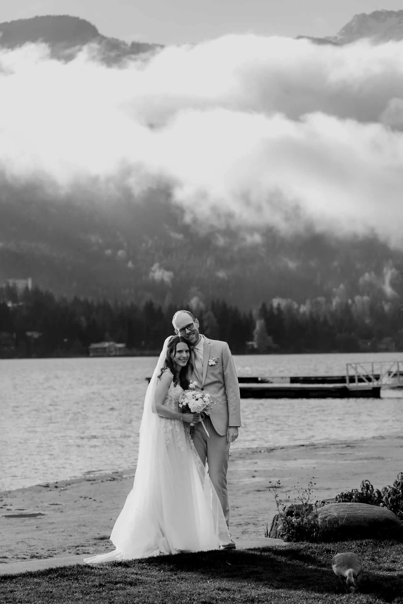 rainbow park elopement 028.jpg