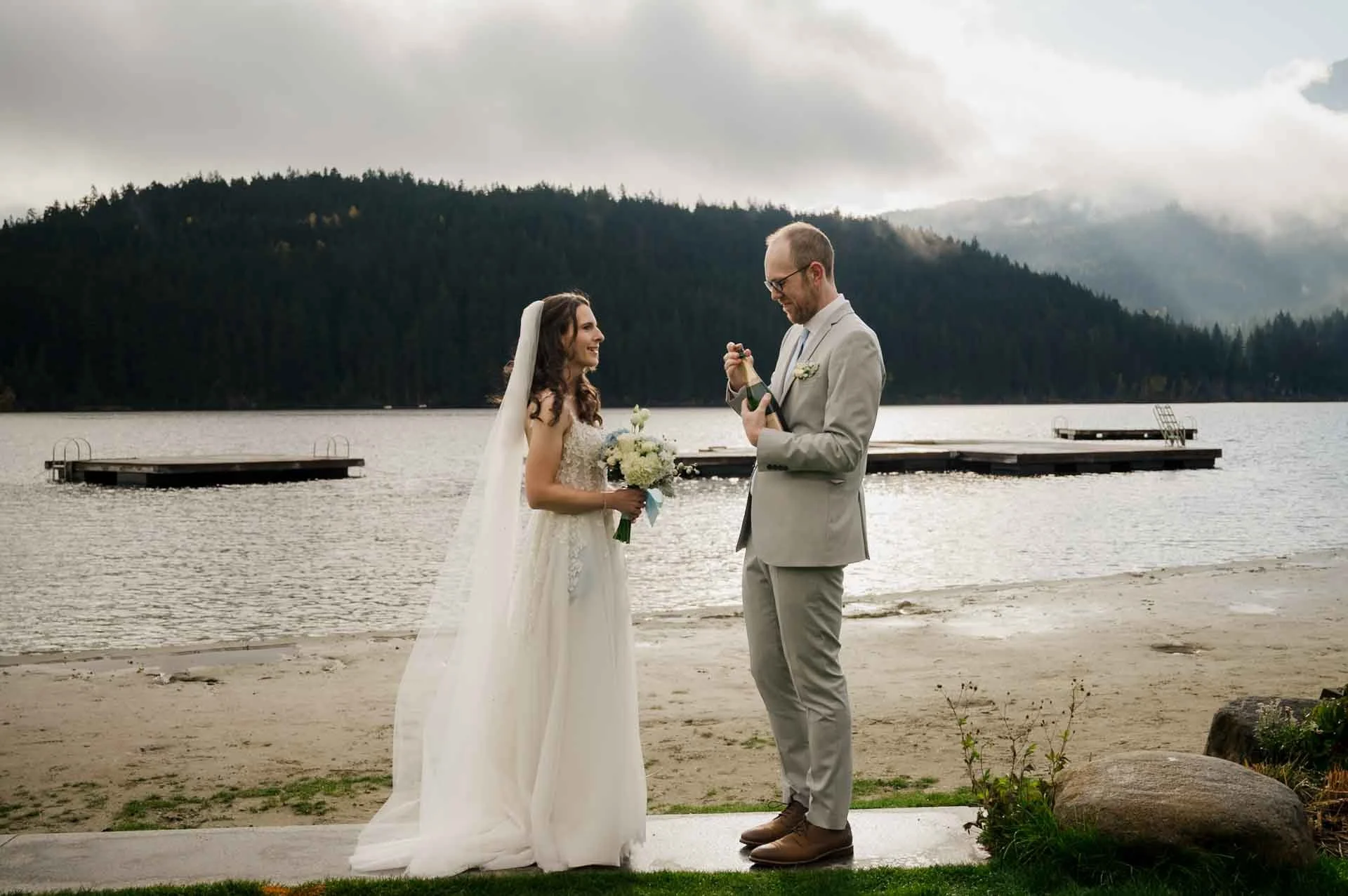 rainbow park elopement 029.jpg