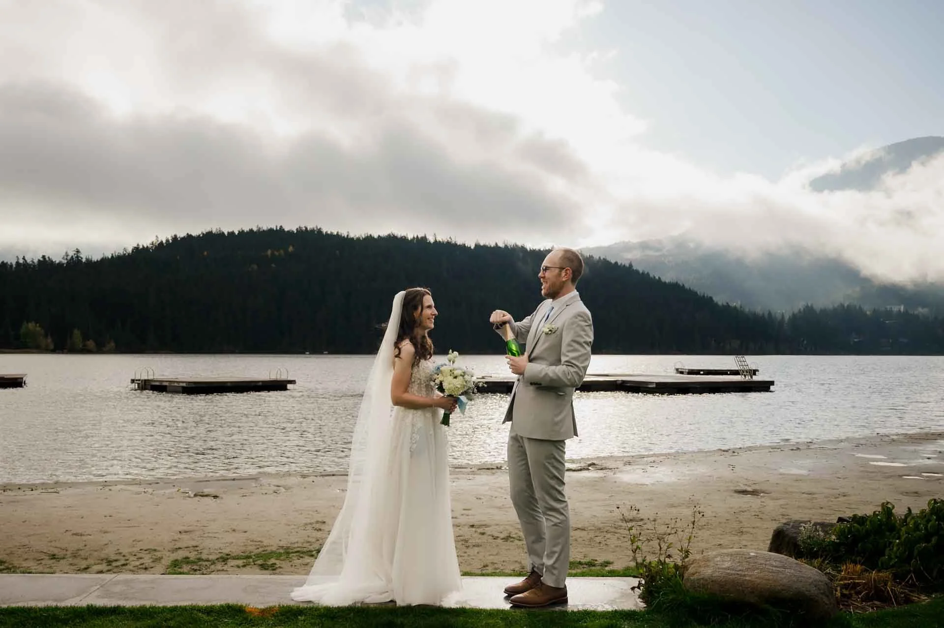 rainbow park elopement 030.jpg