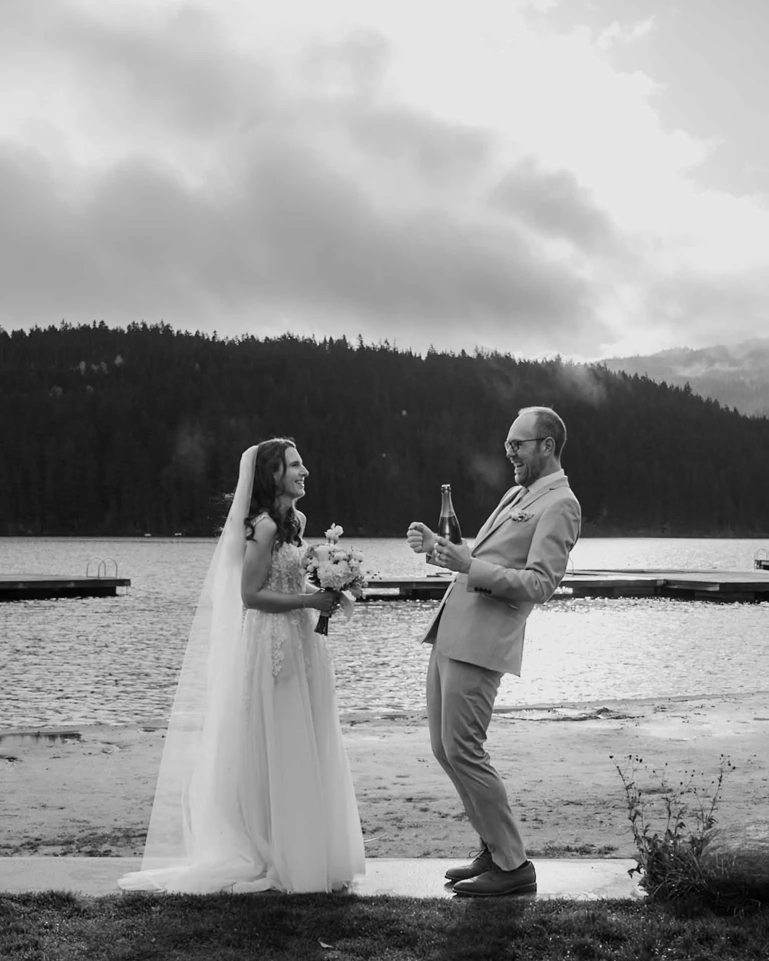 rainbow park elopement 031.jpg