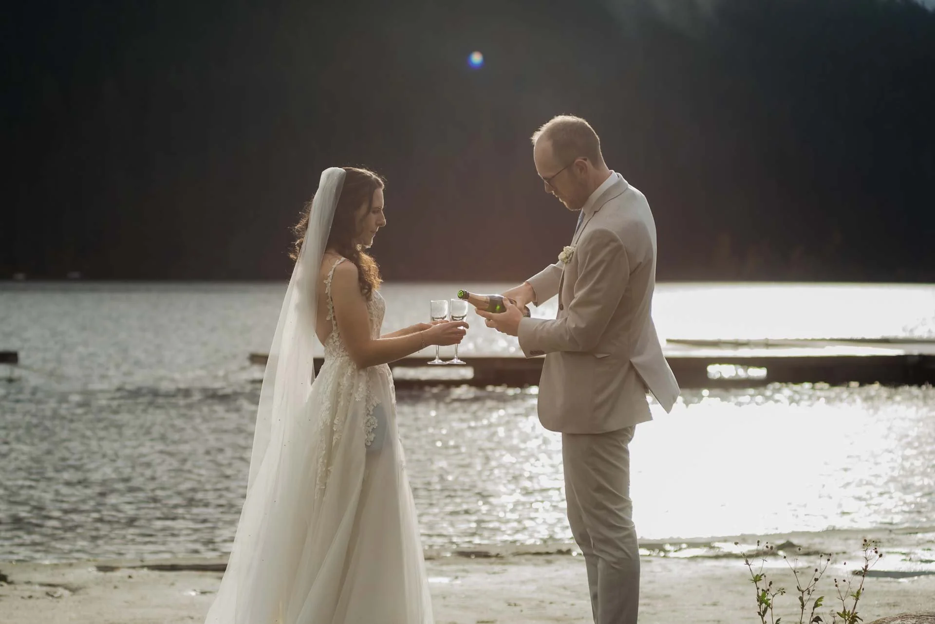 rainbow park elopement 033.jpg