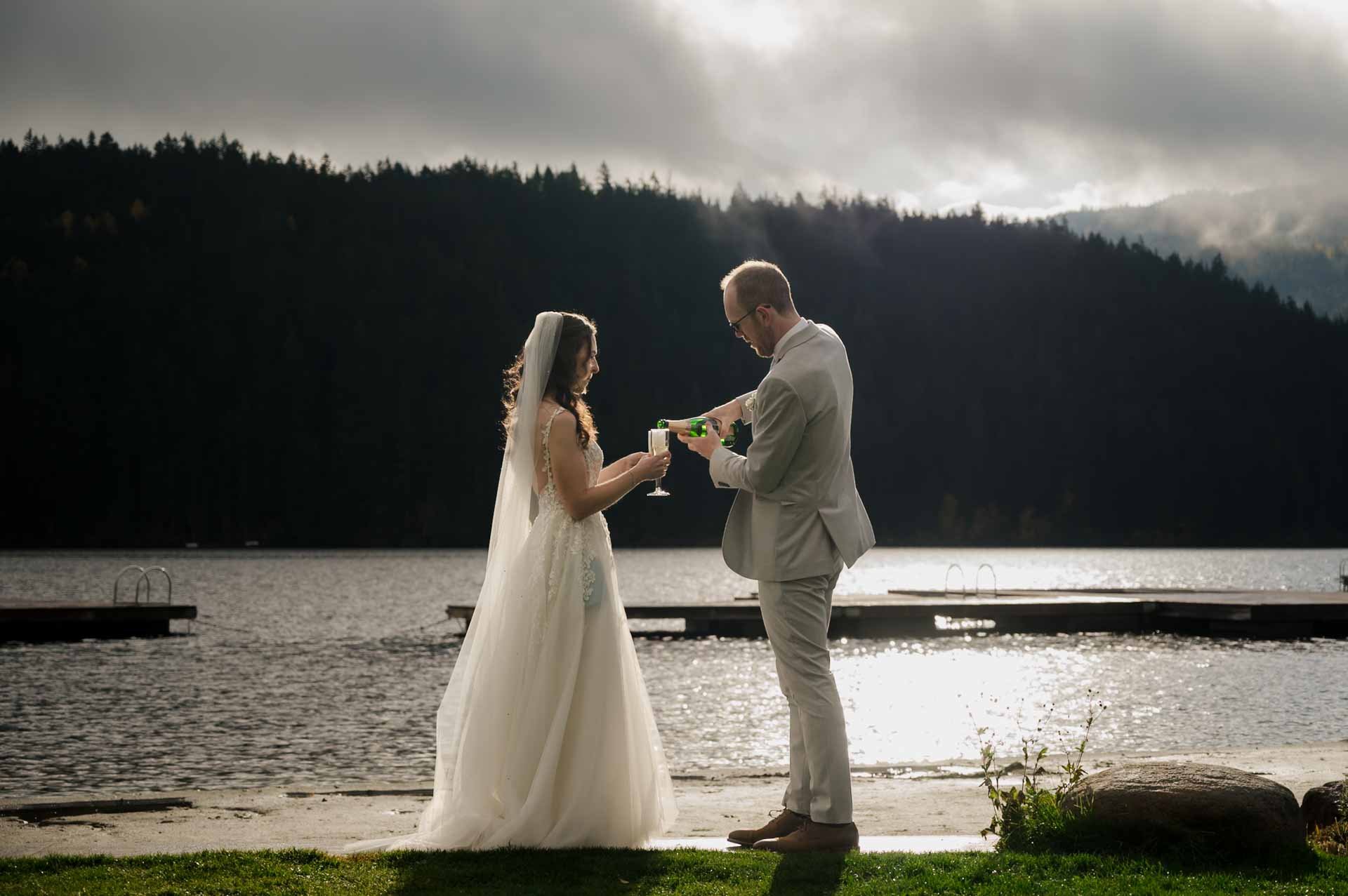 rainbow park elopement 034.jpg