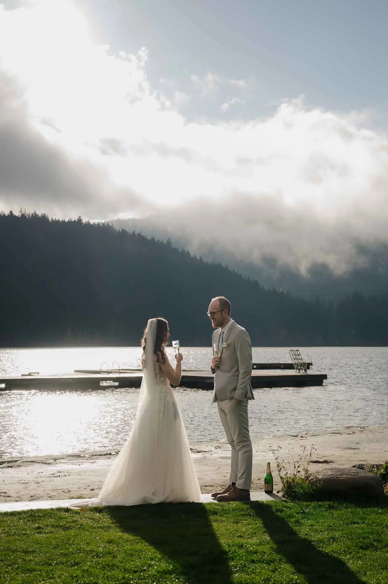 rainbow park elopement 036.jpg