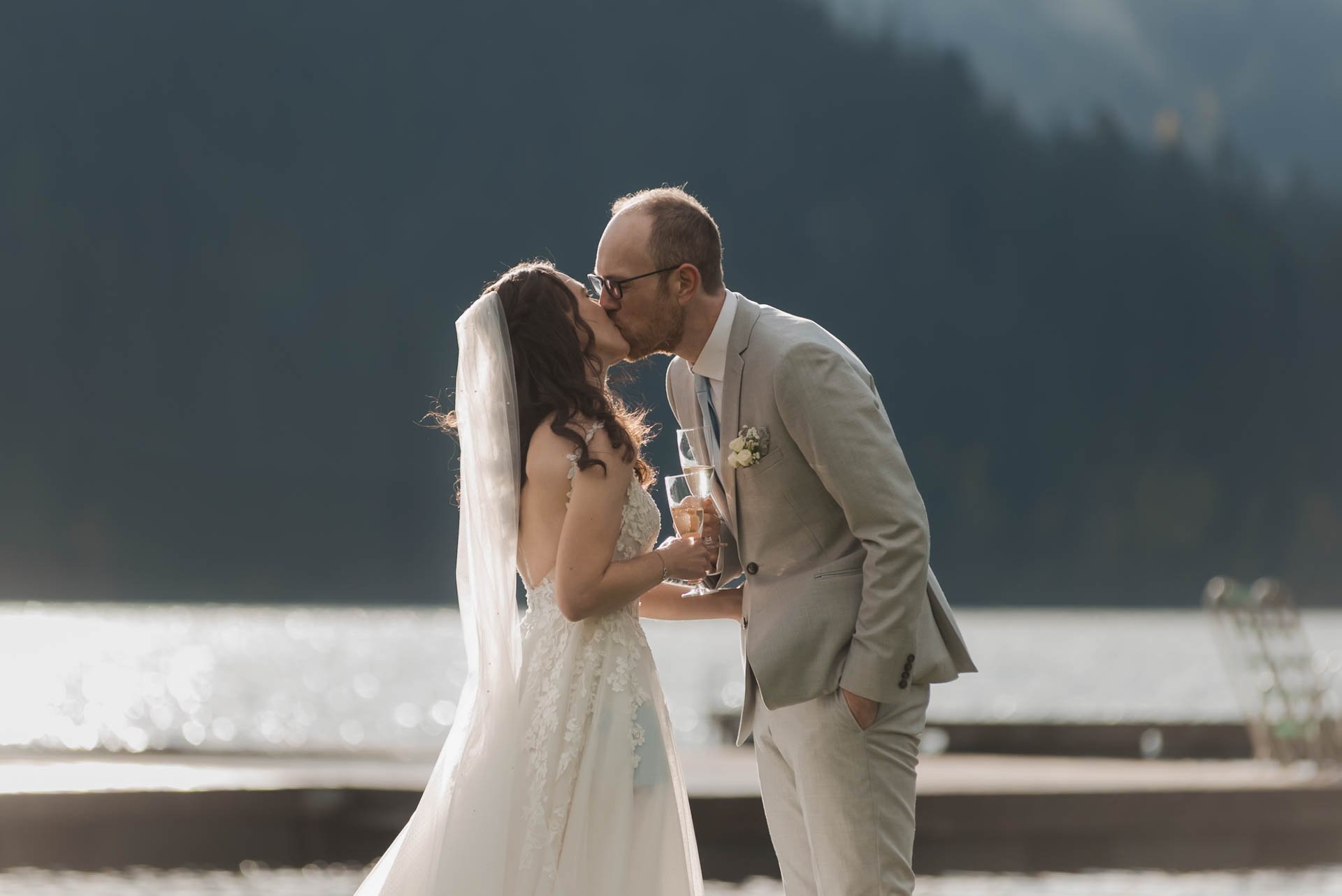 rainbow park elopement 037.jpg