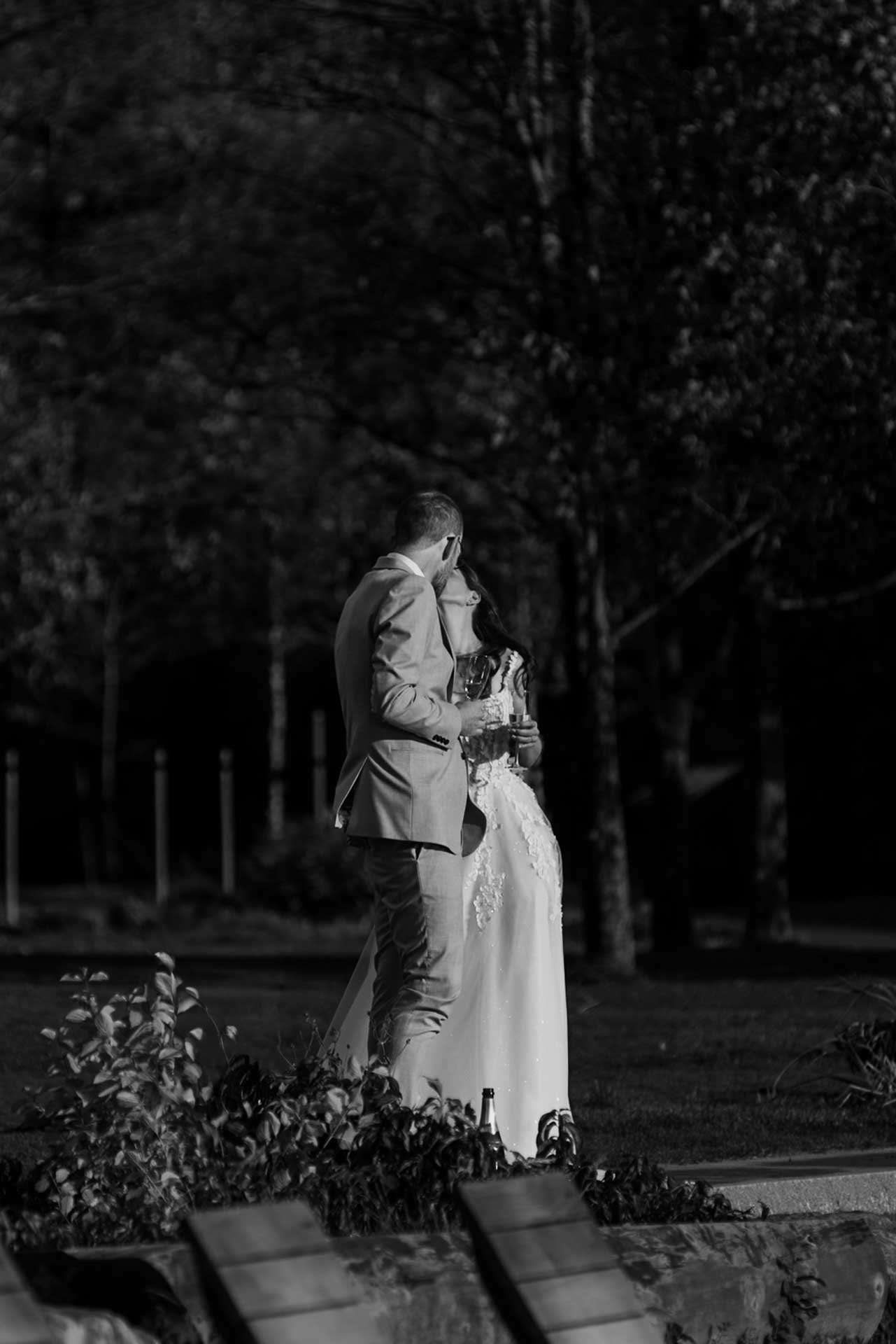 rainbow park elopement 038.jpg