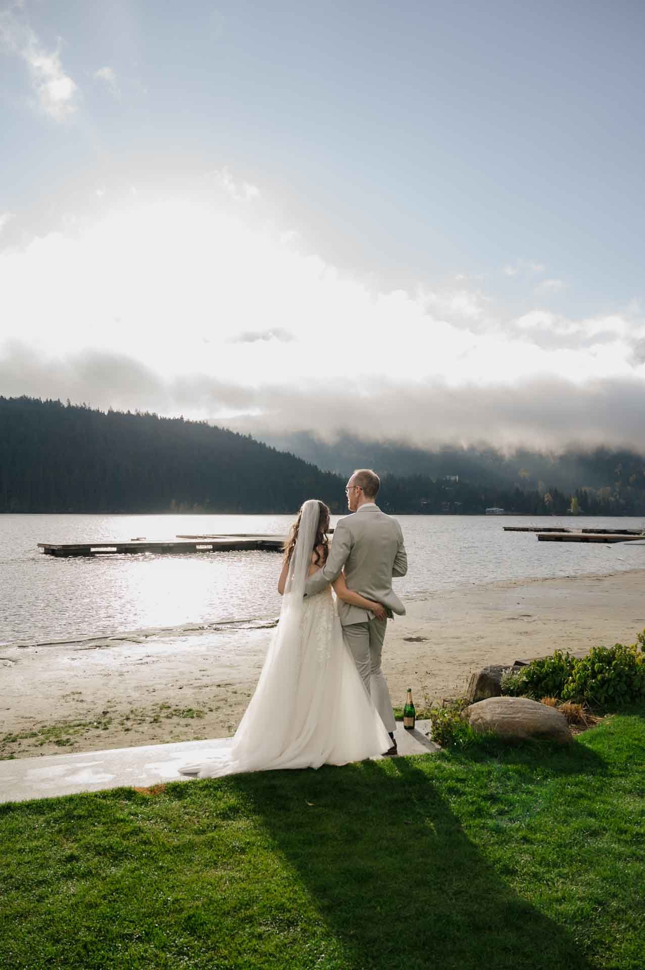 rainbow park elopement 039.jpg