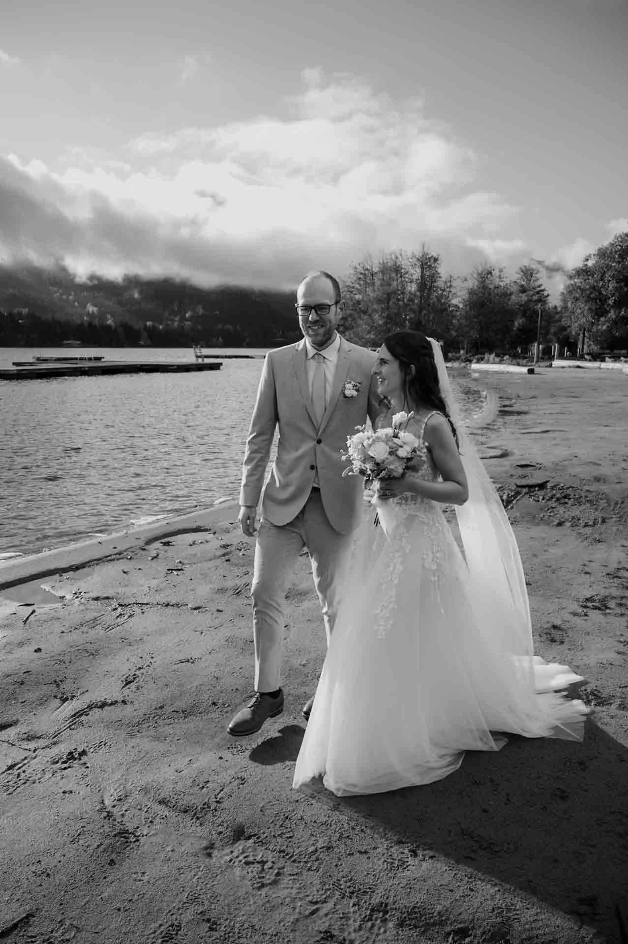 rainbow park elopement 041.jpg