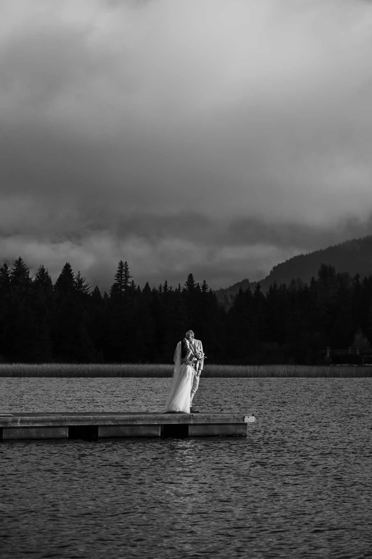 rainbow park elopement 042.jpg