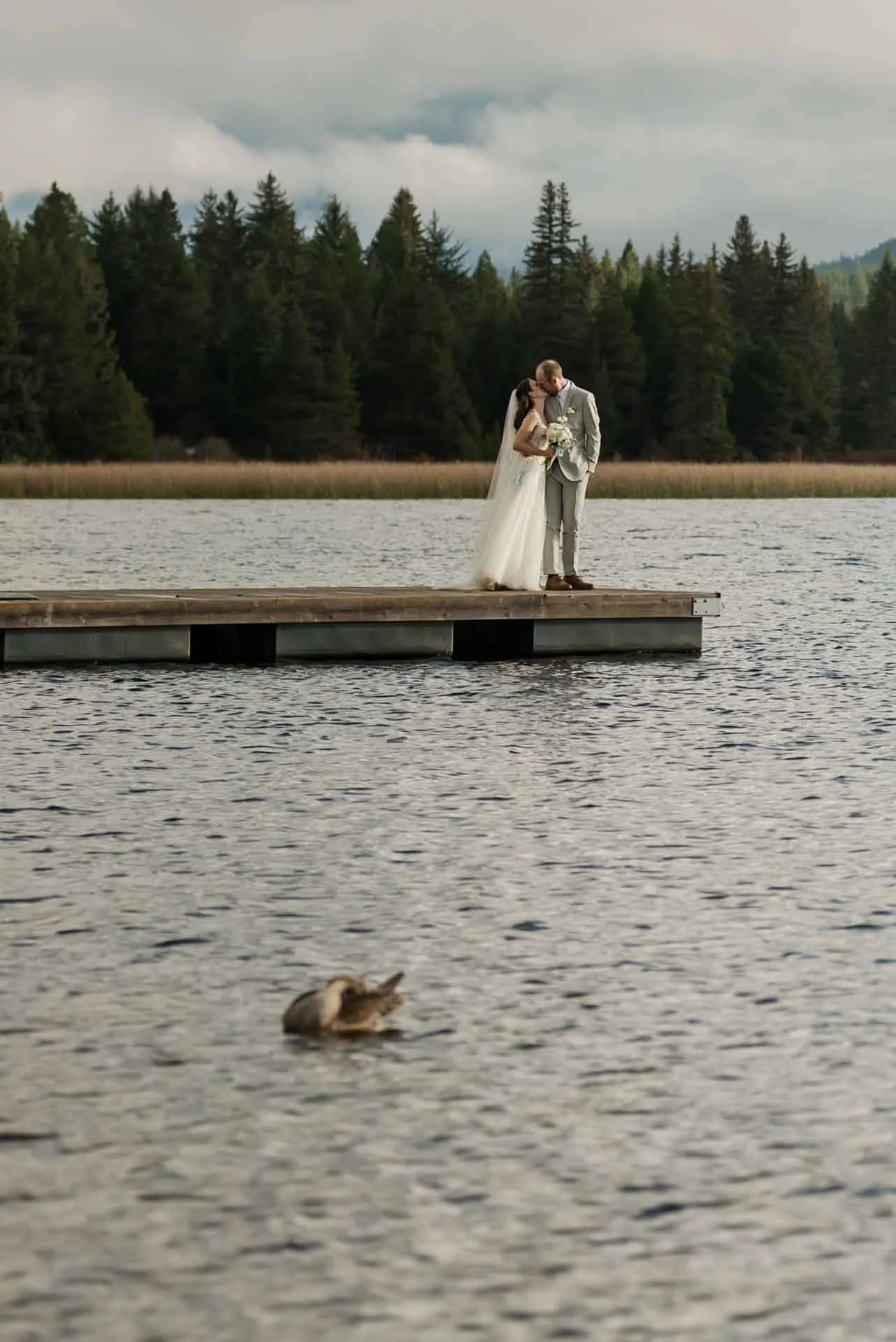 rainbow park elopement 043.jpg