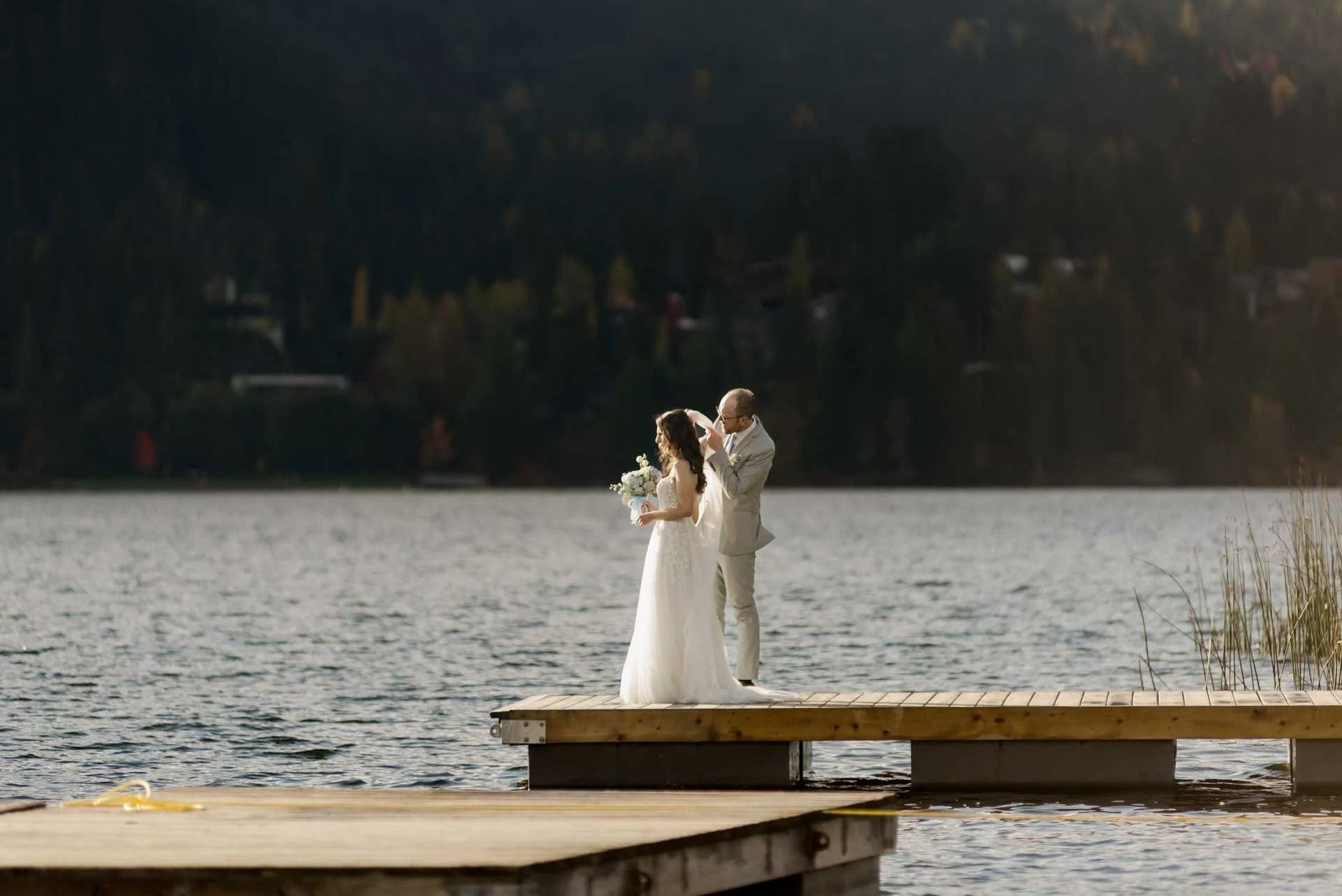 rainbow park elopement 045.jpg