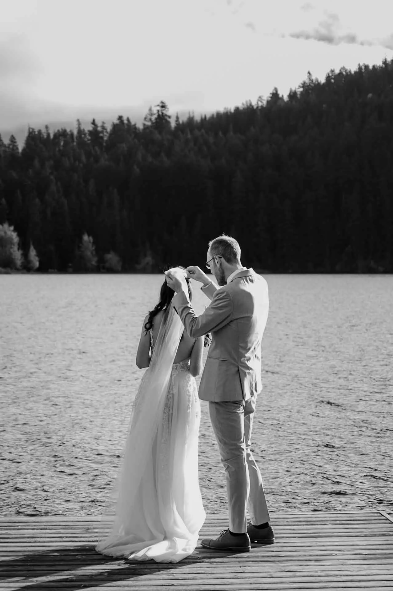 rainbow park elopement 046.jpg