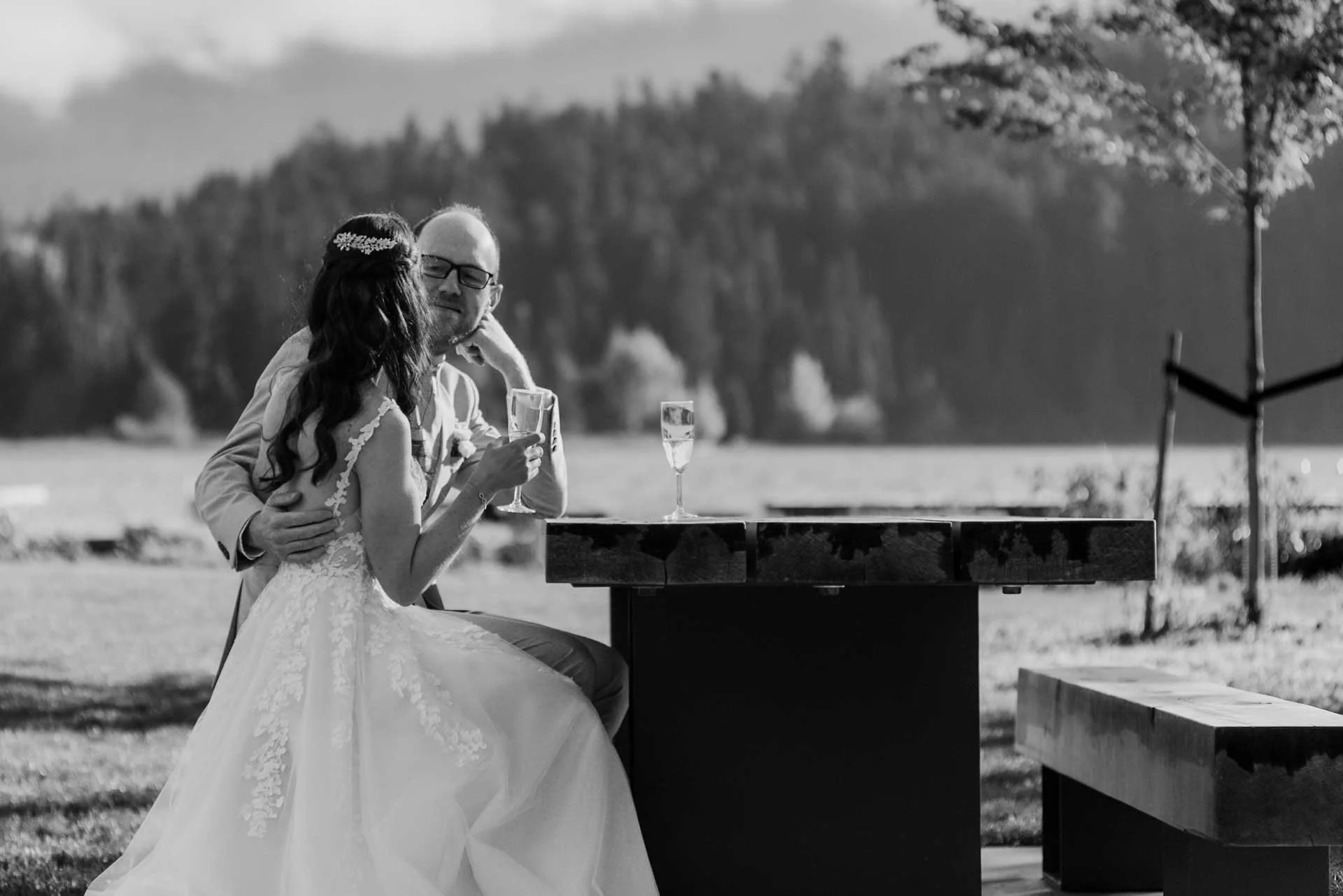 rainbow park elopement 047.jpg