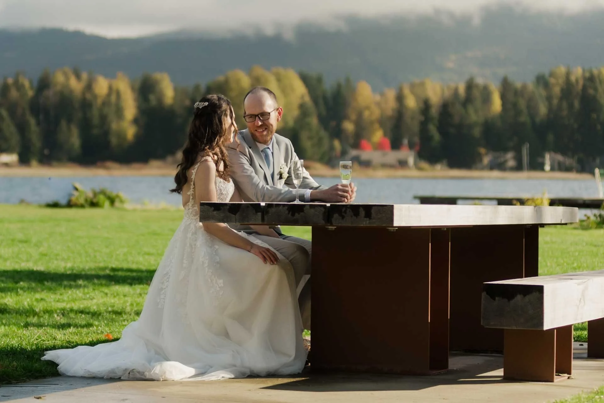 rainbow park elopement 048.jpg