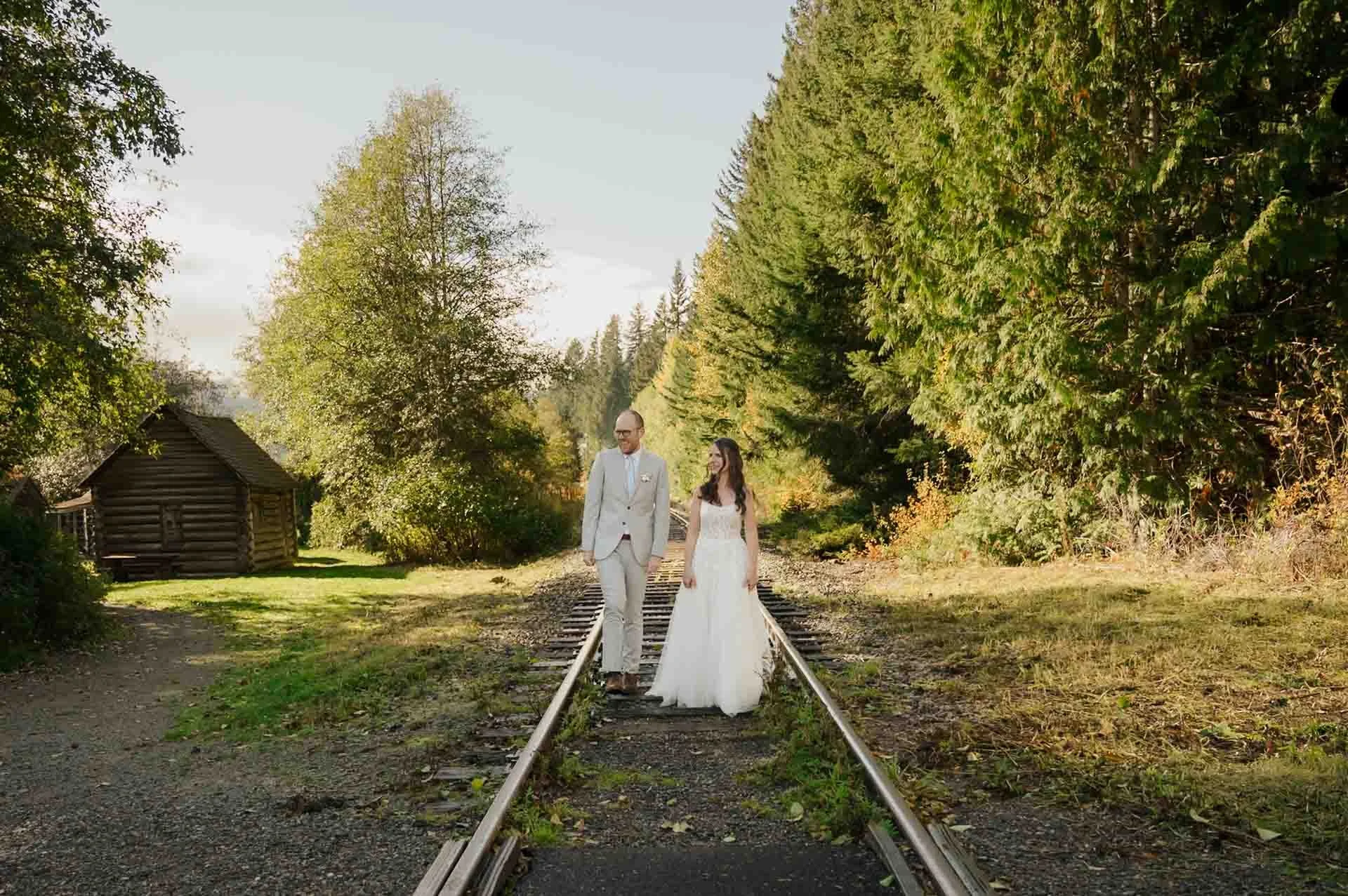 rainbow park elopement 051.jpg