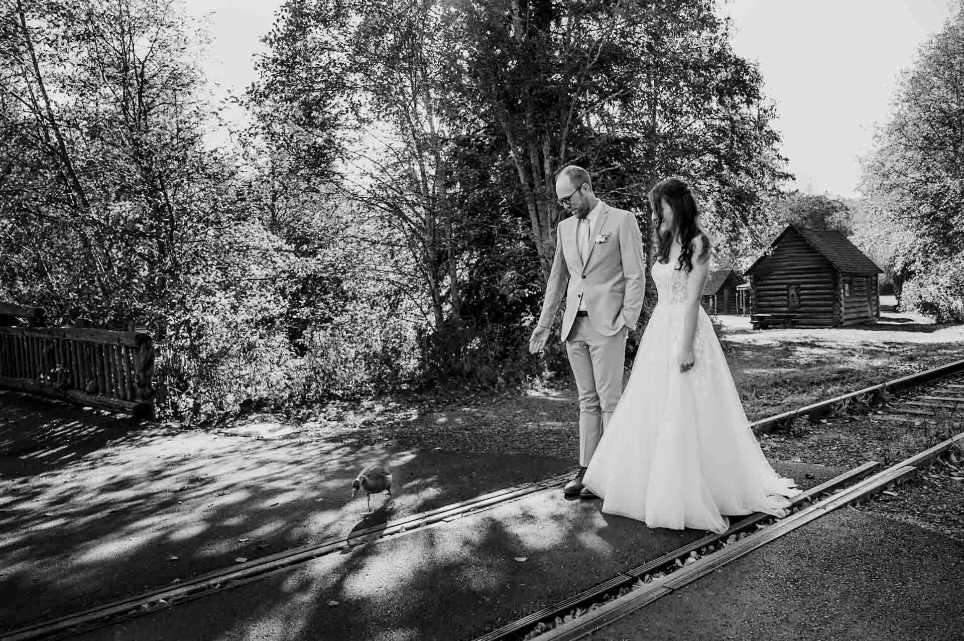 rainbow park elopement 052.jpg