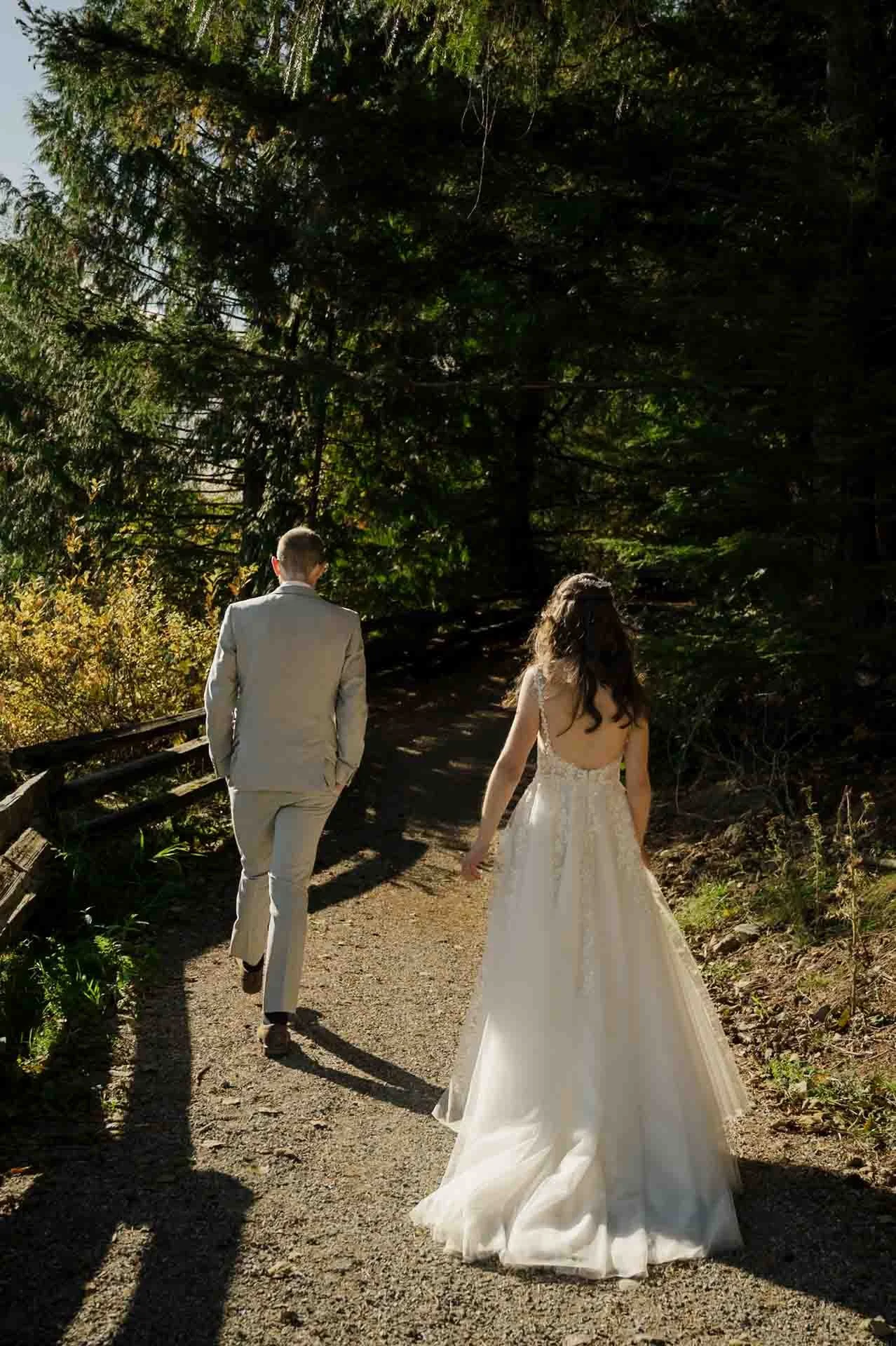 rainbow park elopement 053.jpg