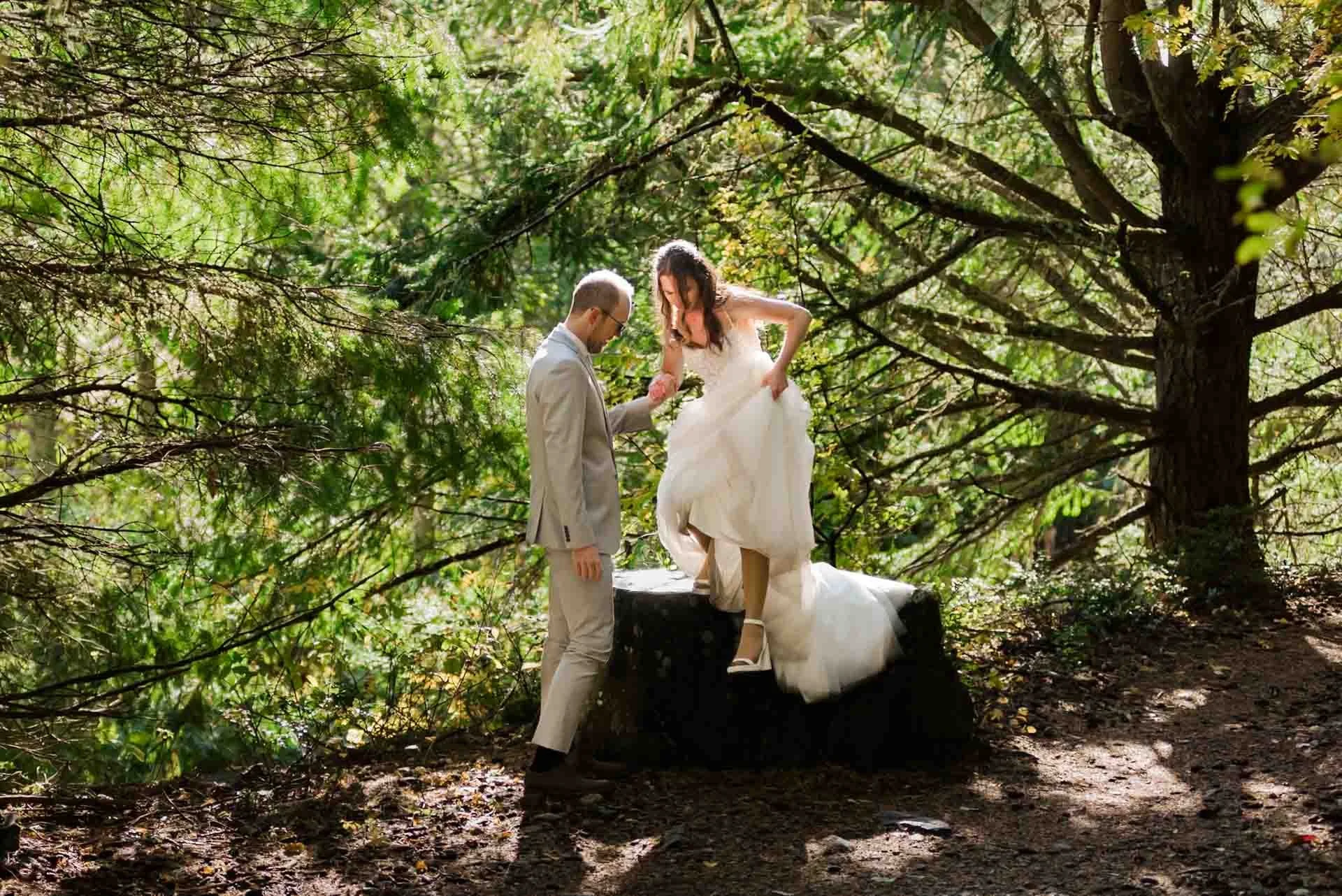 rainbow park elopement 056.jpg