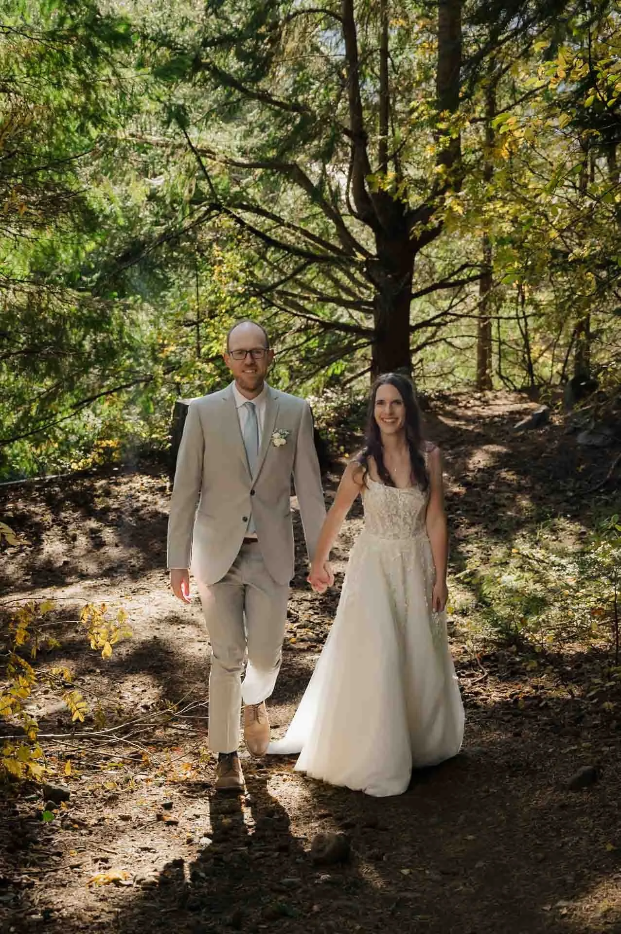 rainbow park elopement 057.jpg