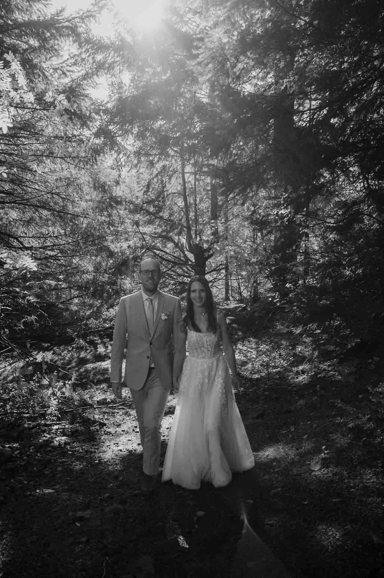 rainbow park elopement 058.jpg