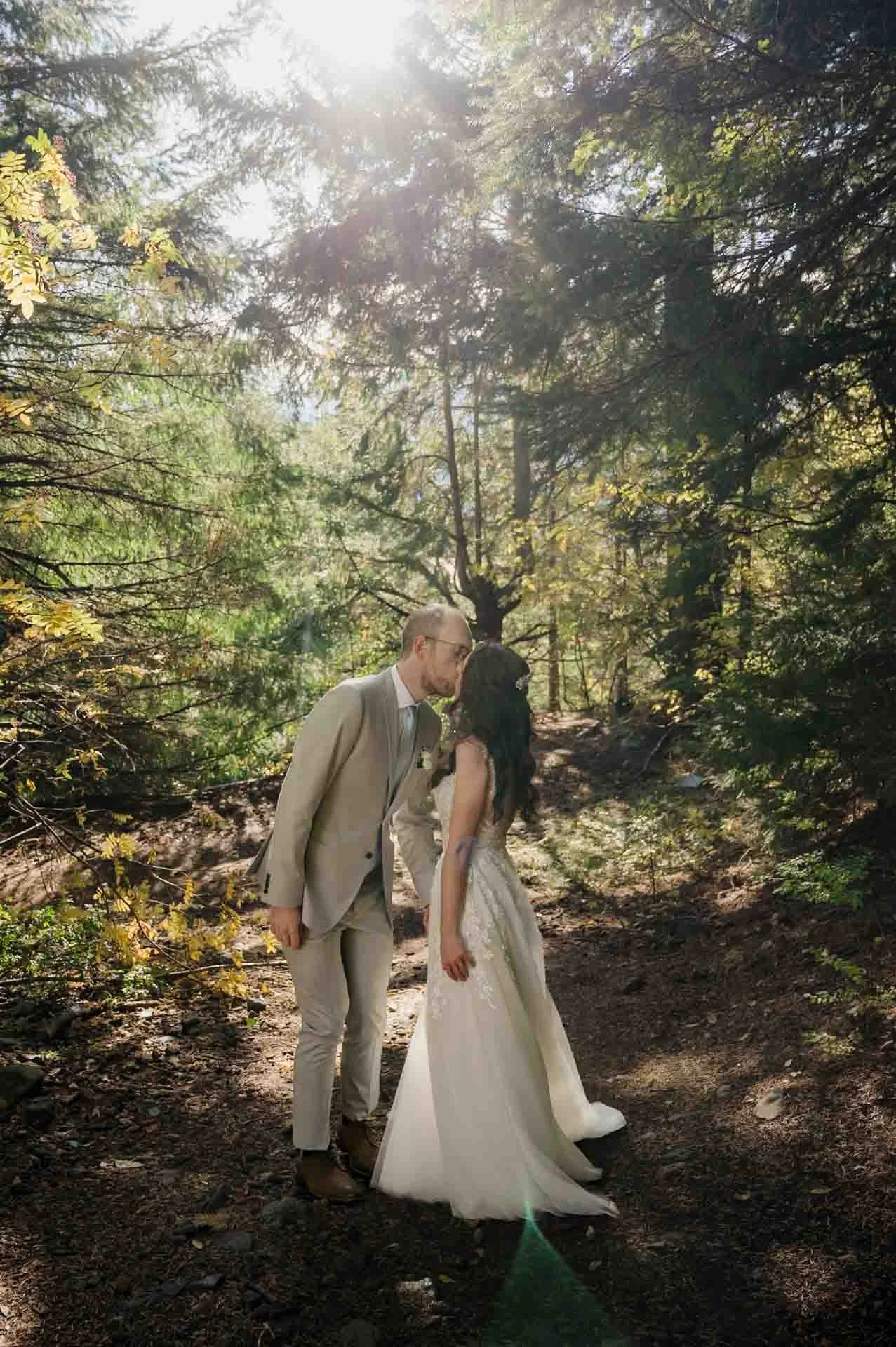 rainbow park elopement 059.jpg