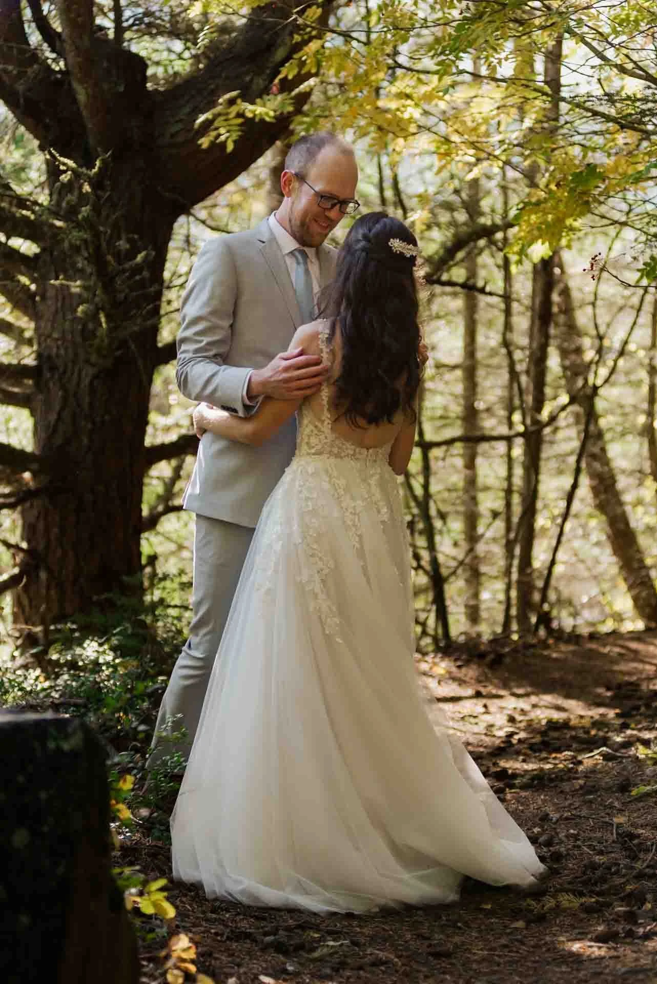 rainbow park elopement 060.jpg