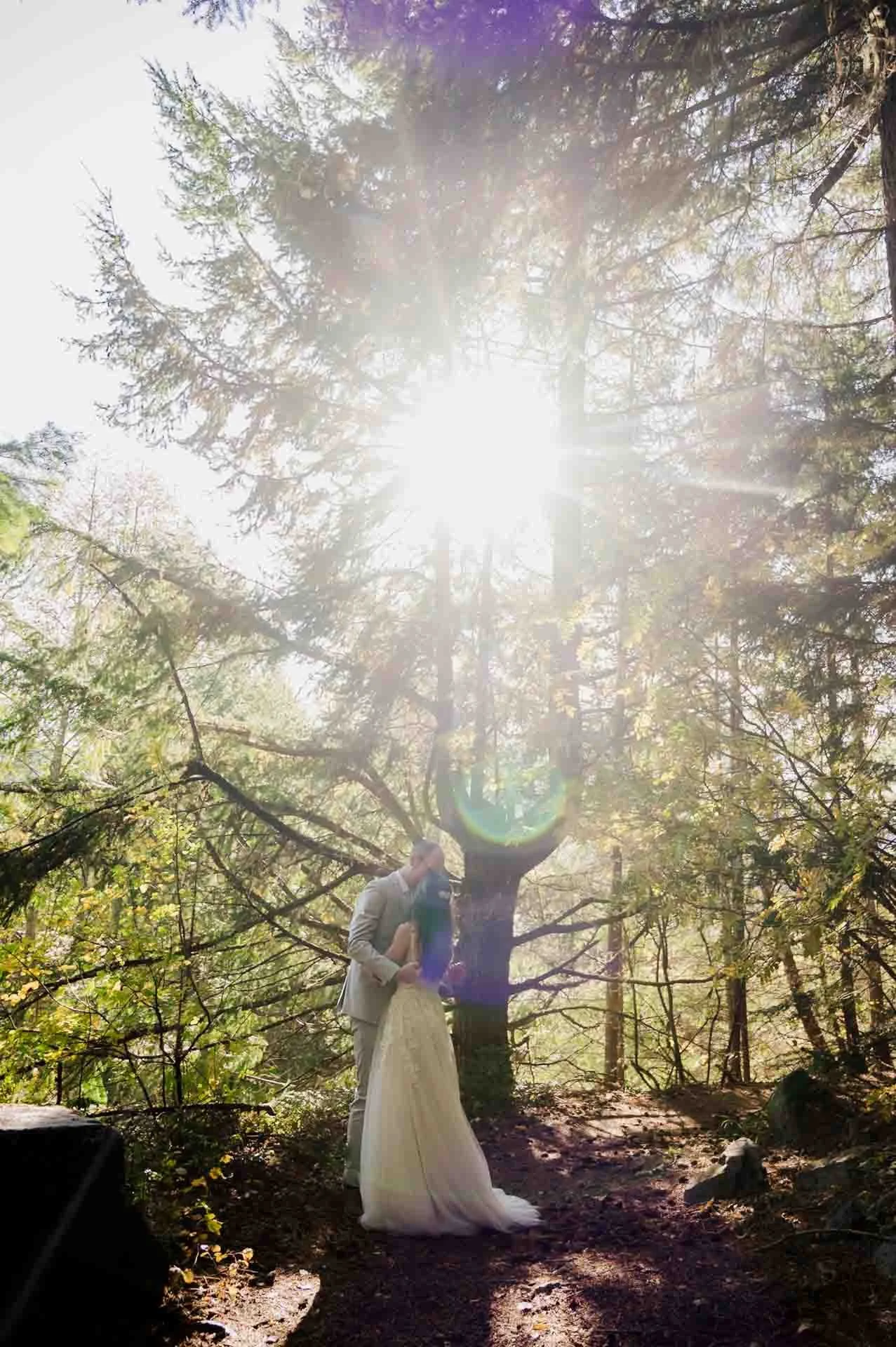 rainbow park elopement 061.jpg