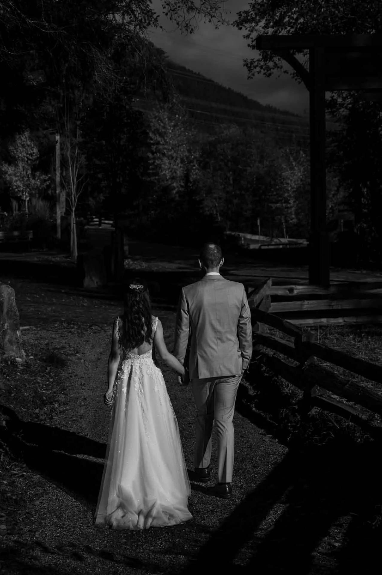 rainbow park elopement 062.jpg