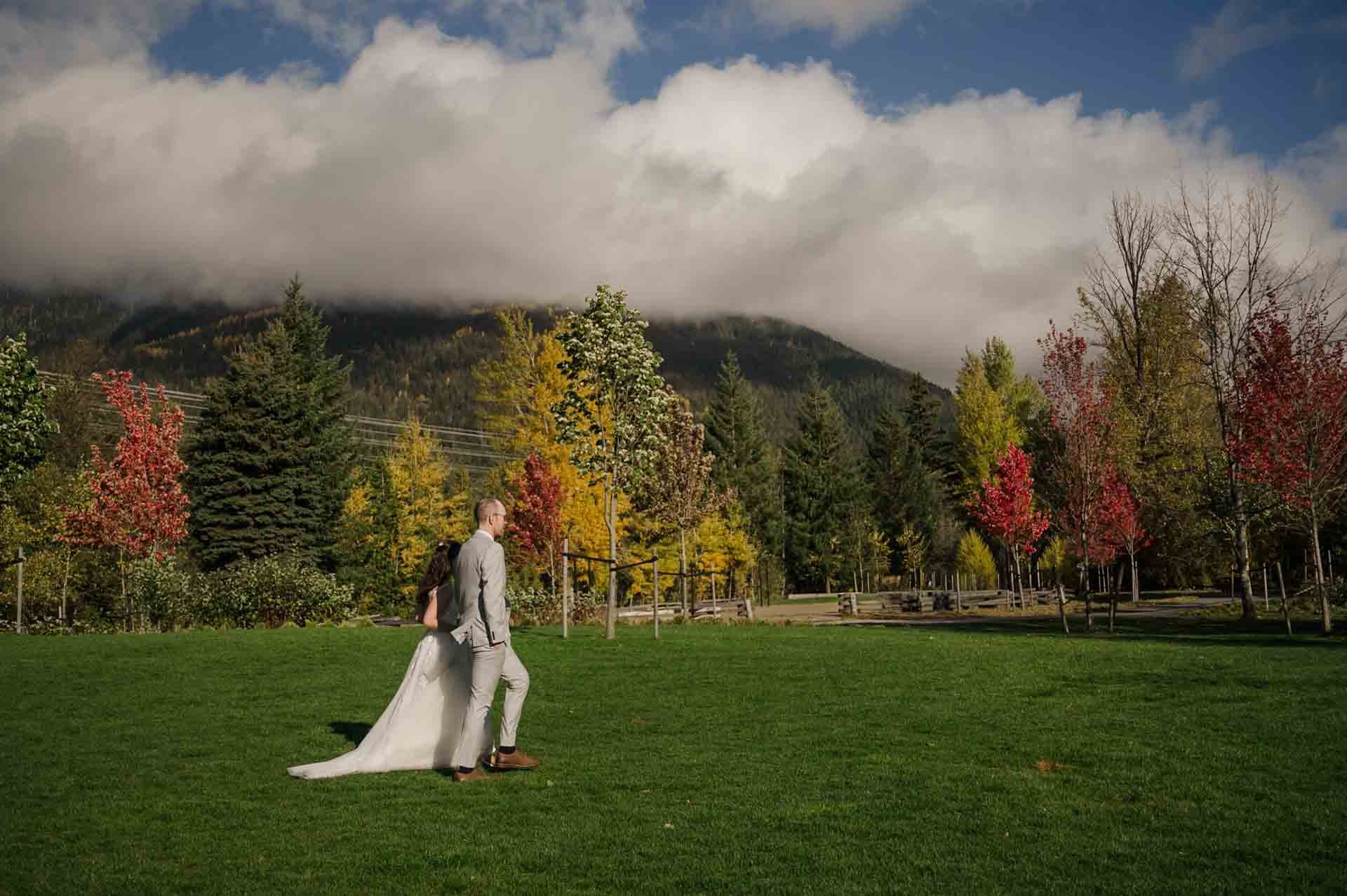 rainbow park elopement 063.jpg