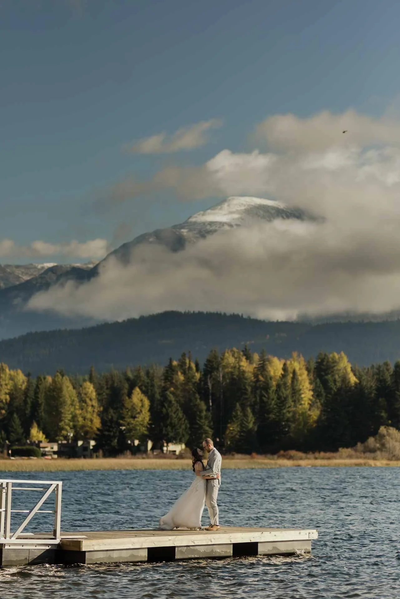 rainbow park elopement 064.jpg