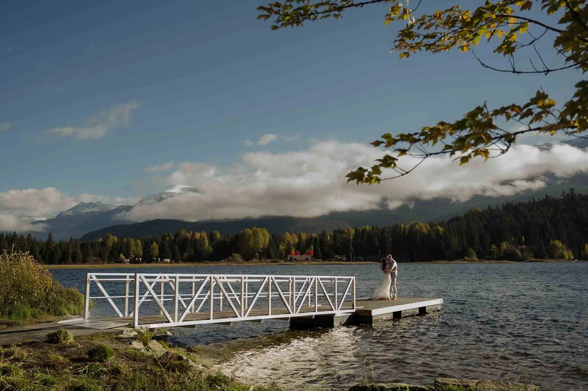 rainbow park elopement 065.jpg