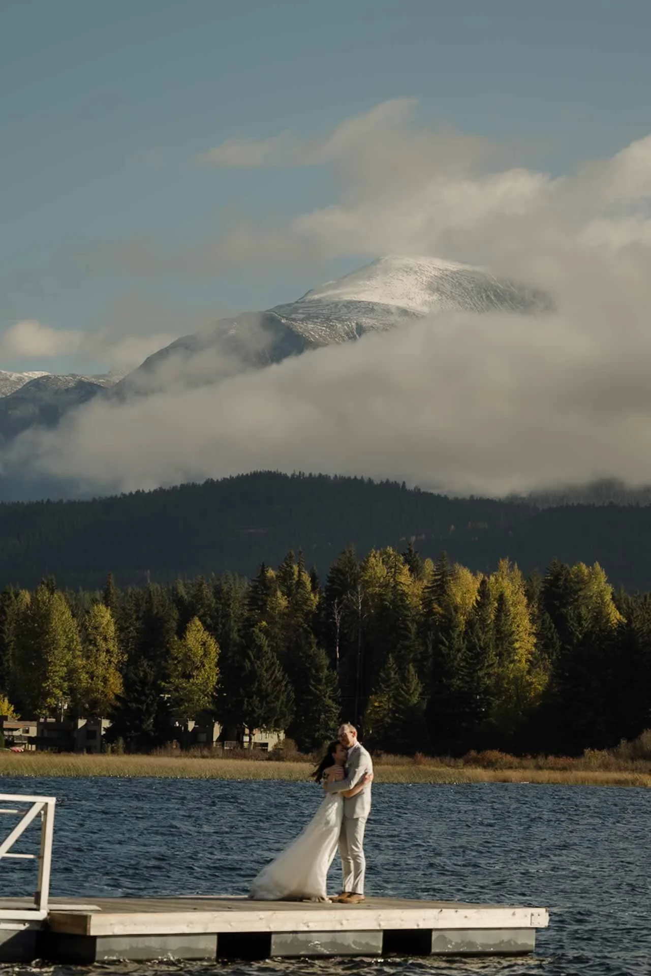 rainbow park elopement 068.jpg
