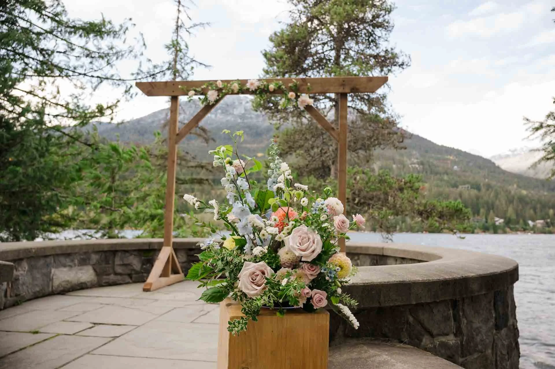 whistler wedding location 010.jpg