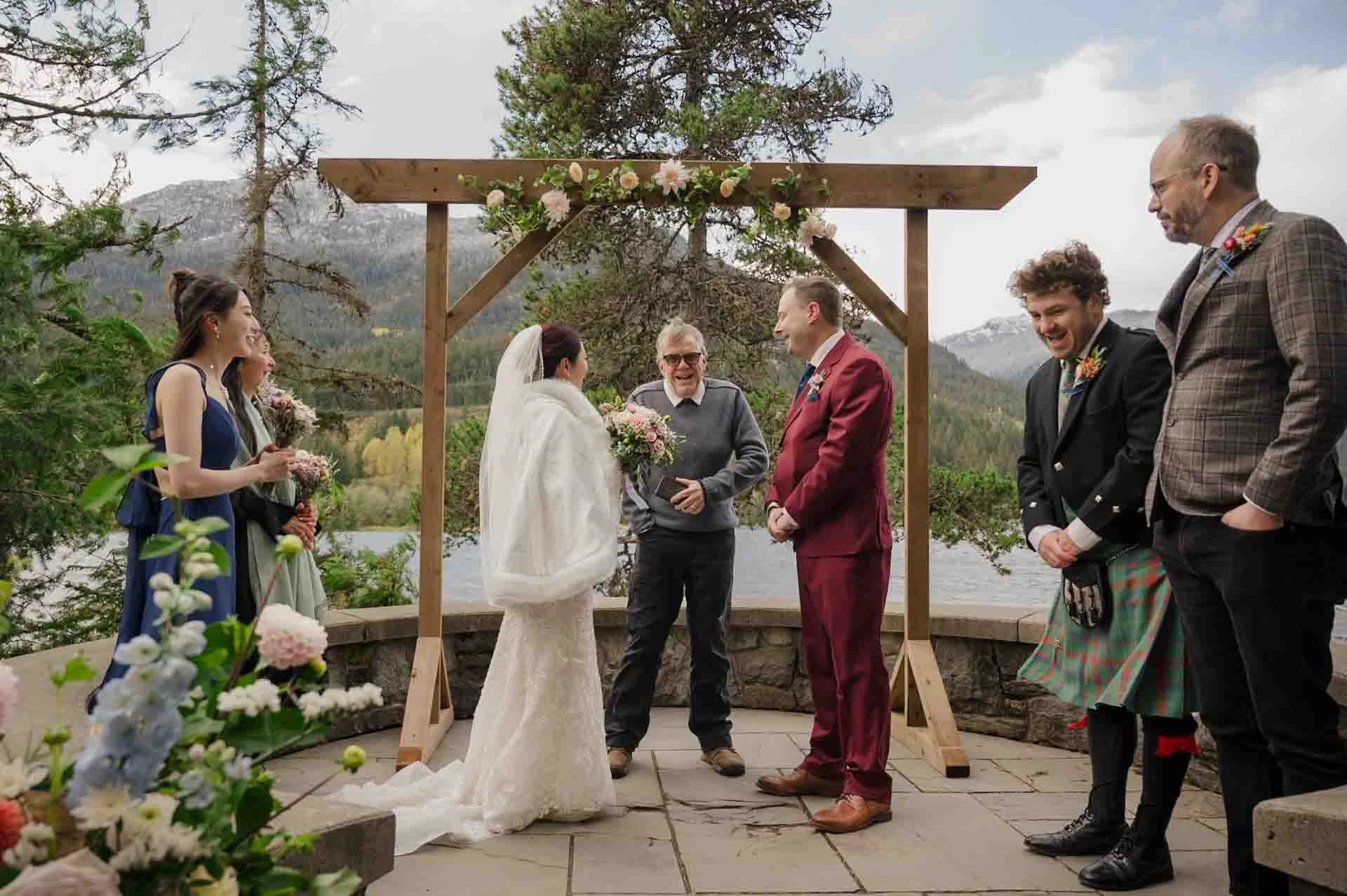 whistler wedding location 011.jpg