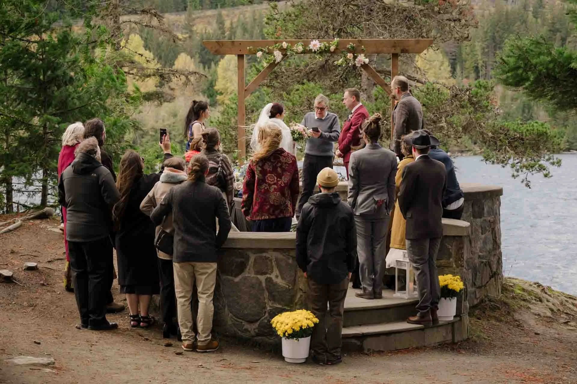 whistler wedding location 012.jpg